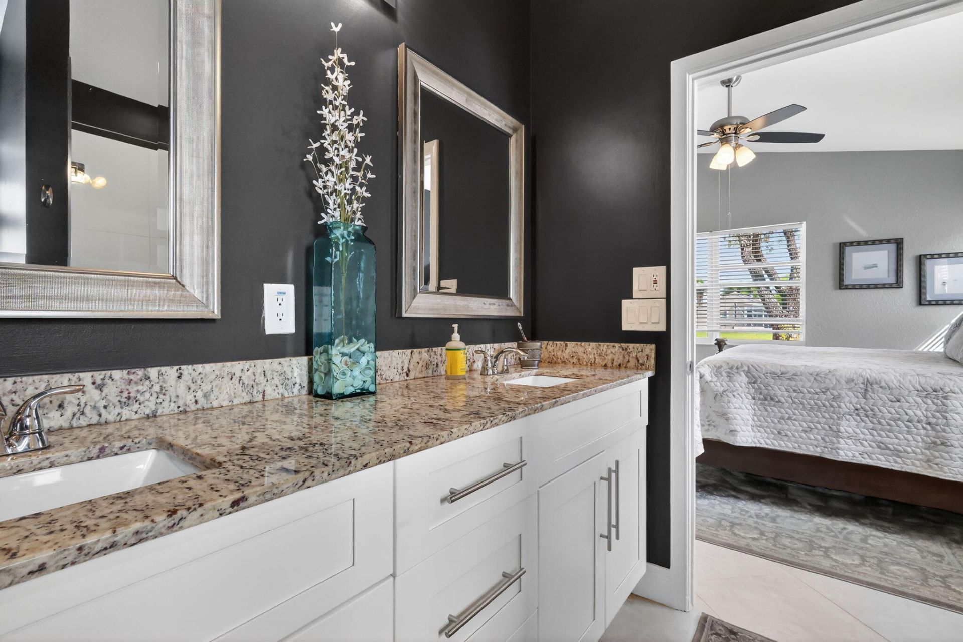 9707 Cherry Blossom Court, Boynton Beach, FL 33437 Photo