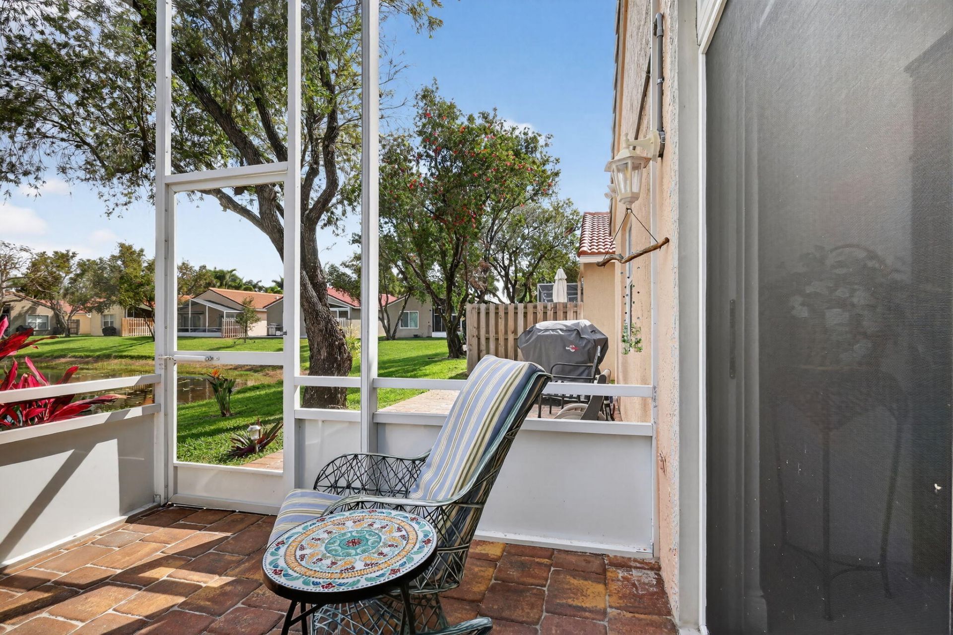 9707 Cherry Blossom Court, Boynton Beach, FL 33437 Photo