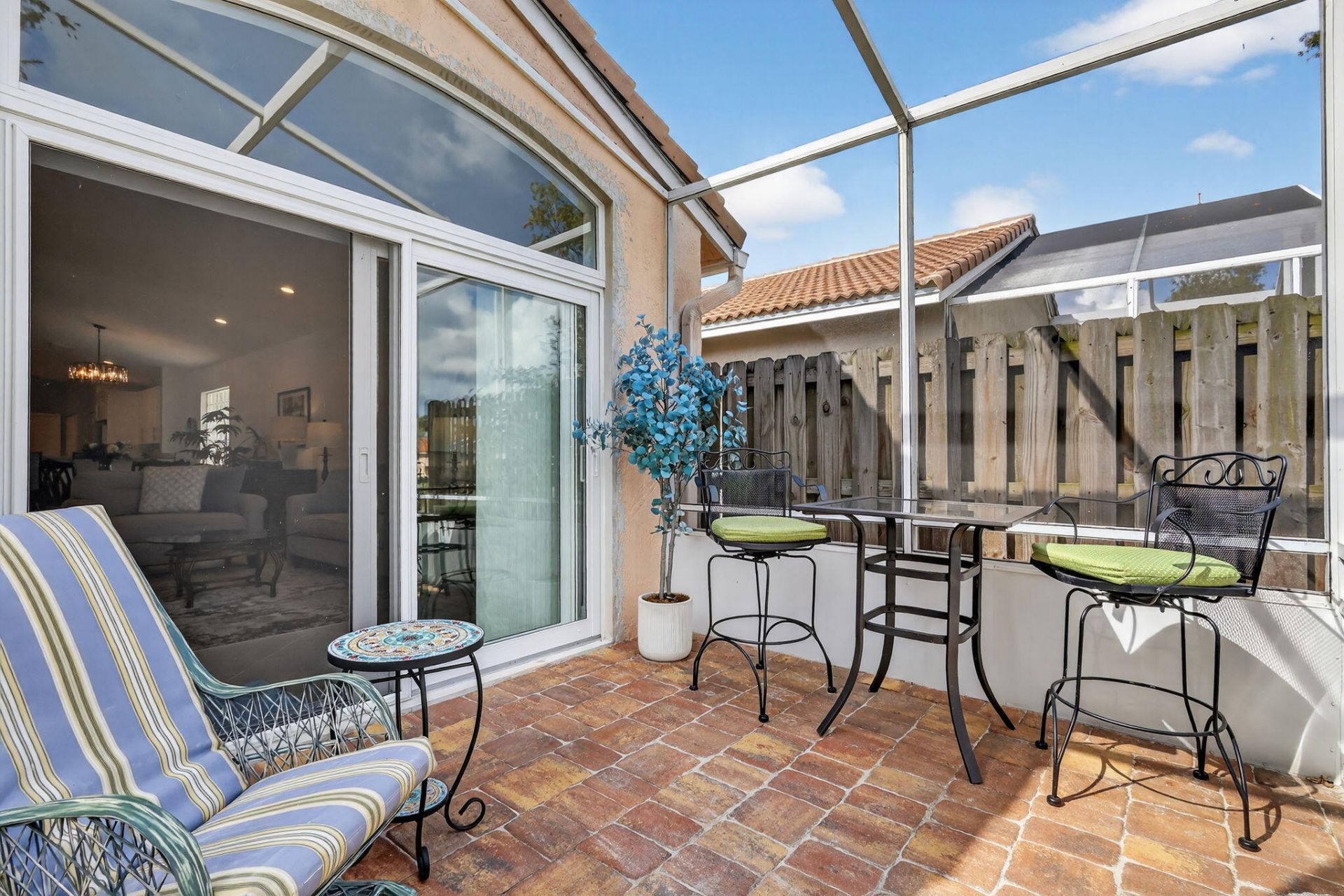 9707 Cherry Blossom Court, Boynton Beach, FL 33437 Photo