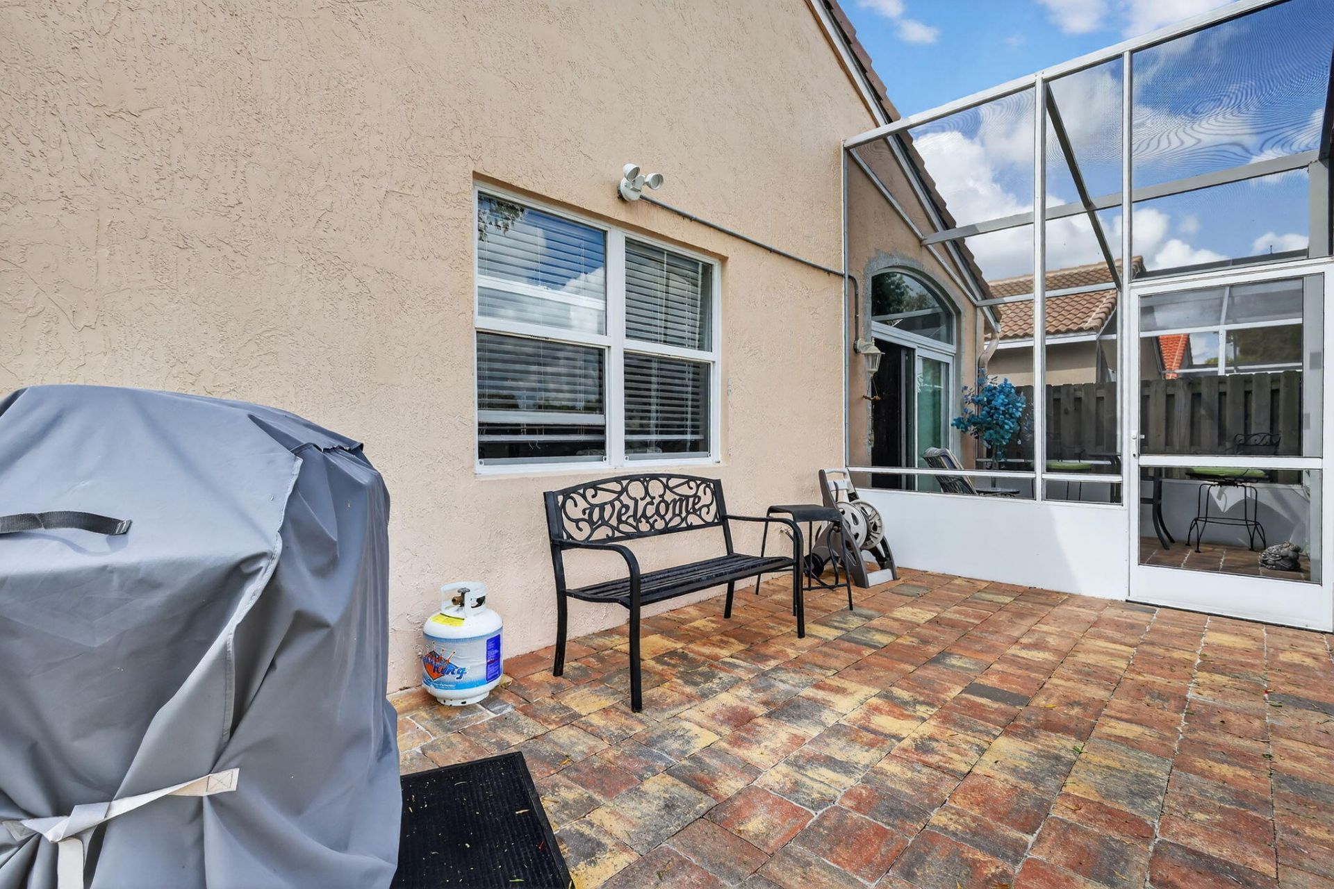 9707 Cherry Blossom Court, Boynton Beach, FL 33437 Photo