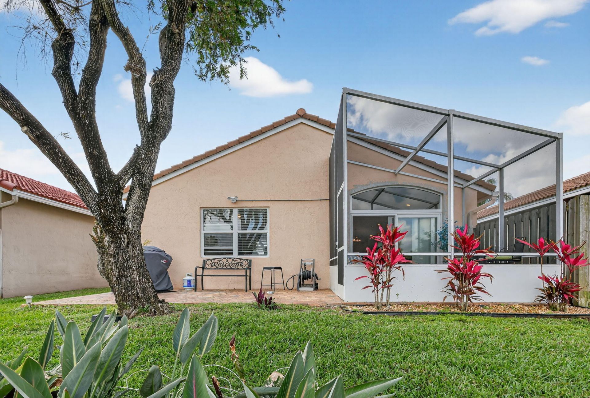 9707 Cherry Blossom Court, Boynton Beach, FL 33437 Photo