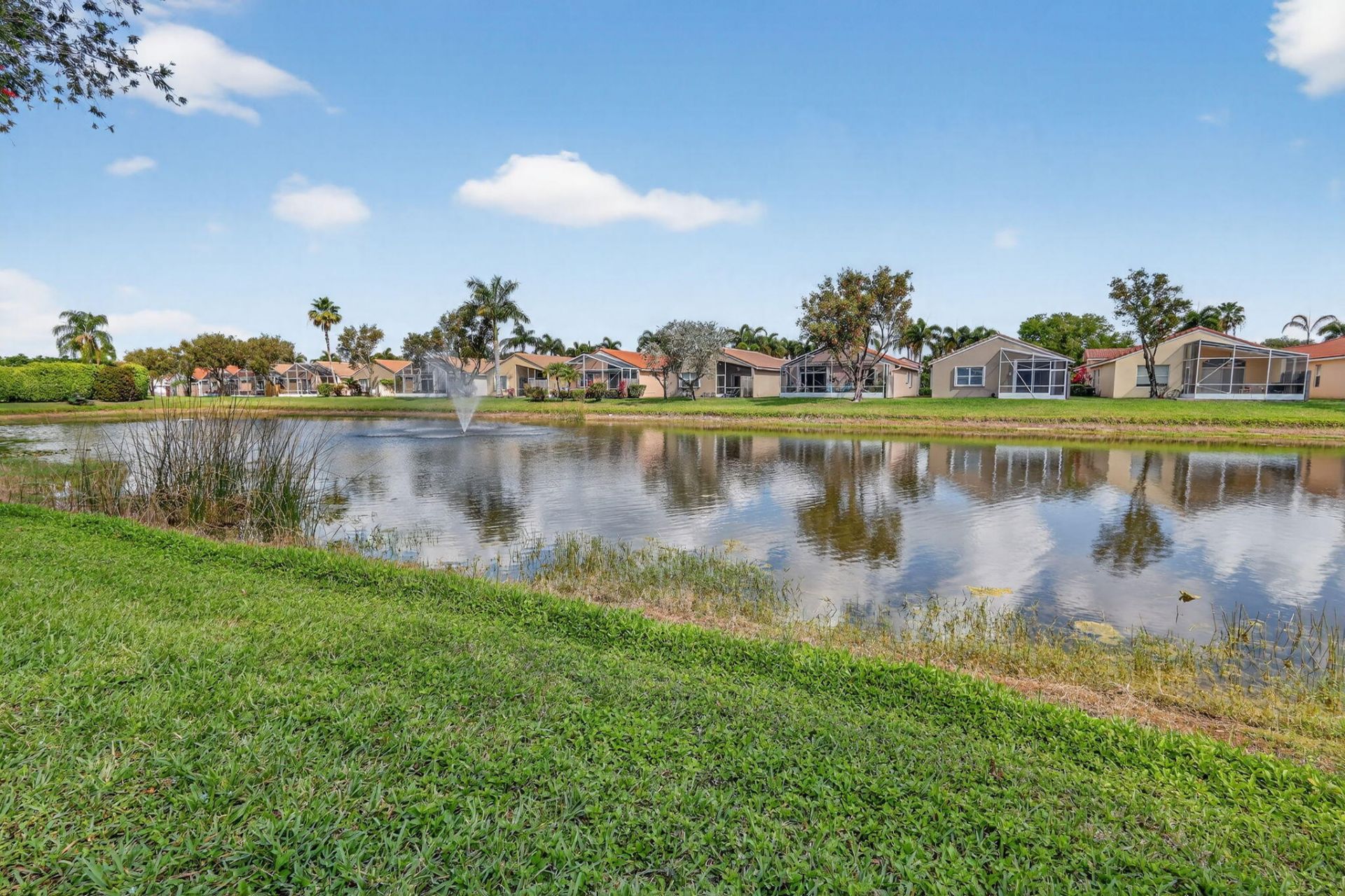 9707 Cherry Blossom Court, Boynton Beach, FL 33437 Photo