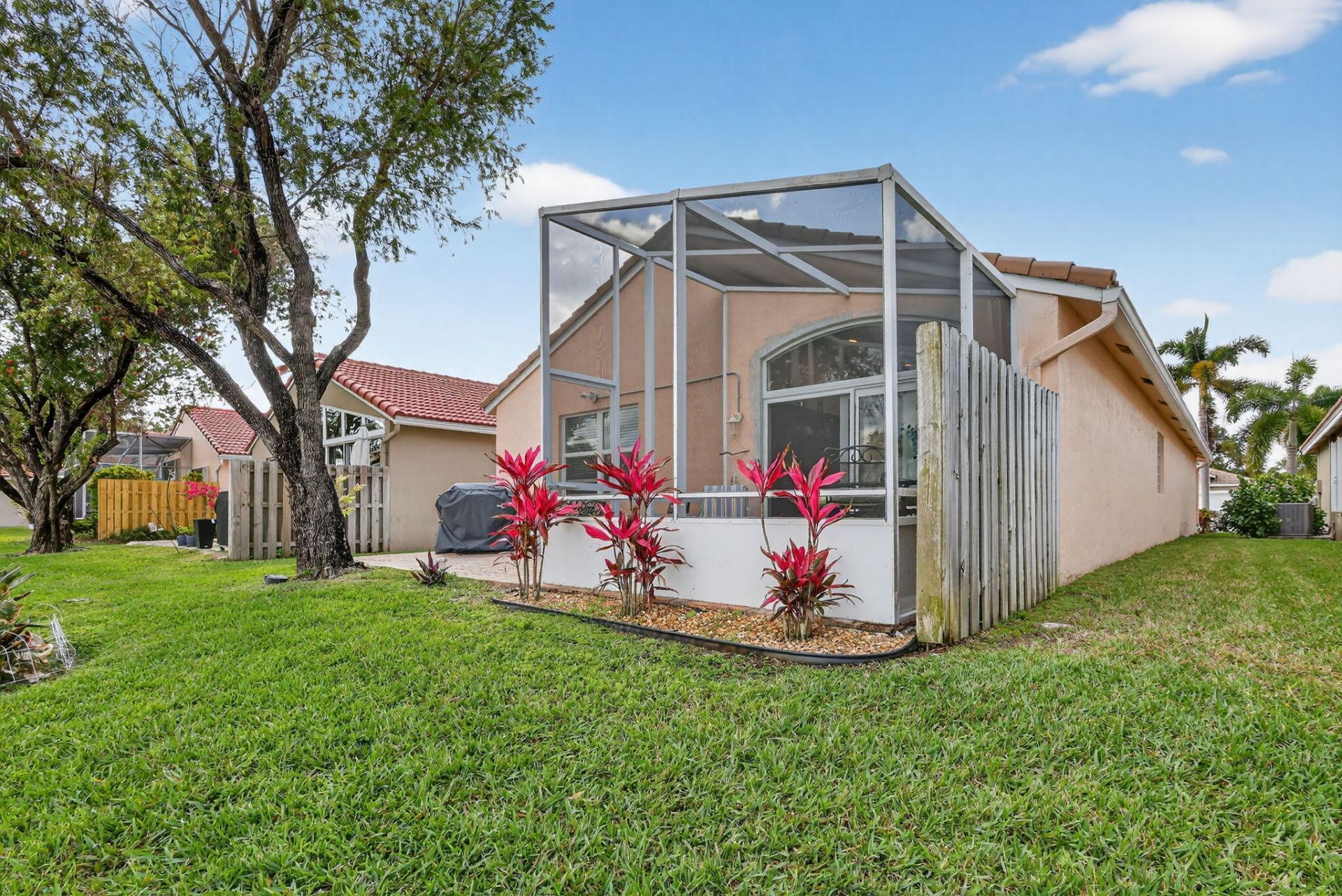 9707 Cherry Blossom Court, Boynton Beach, FL 33437 Photo