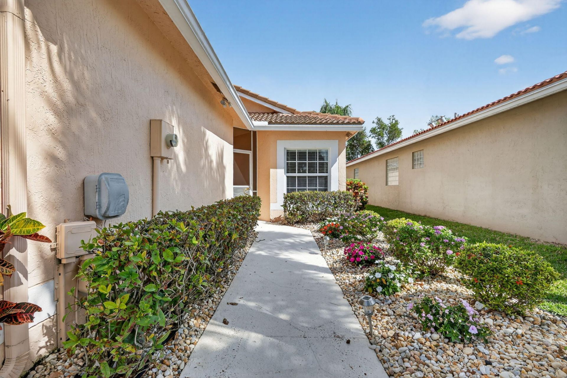 9707 Cherry Blossom Court, Boynton Beach, FL 33437 Photo