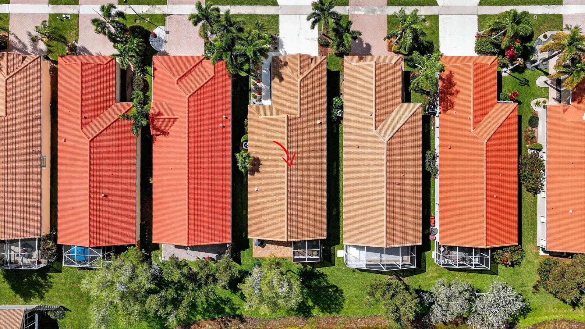 9707 Cherry Blossom Court, Boynton Beach, FL 33437 Photo