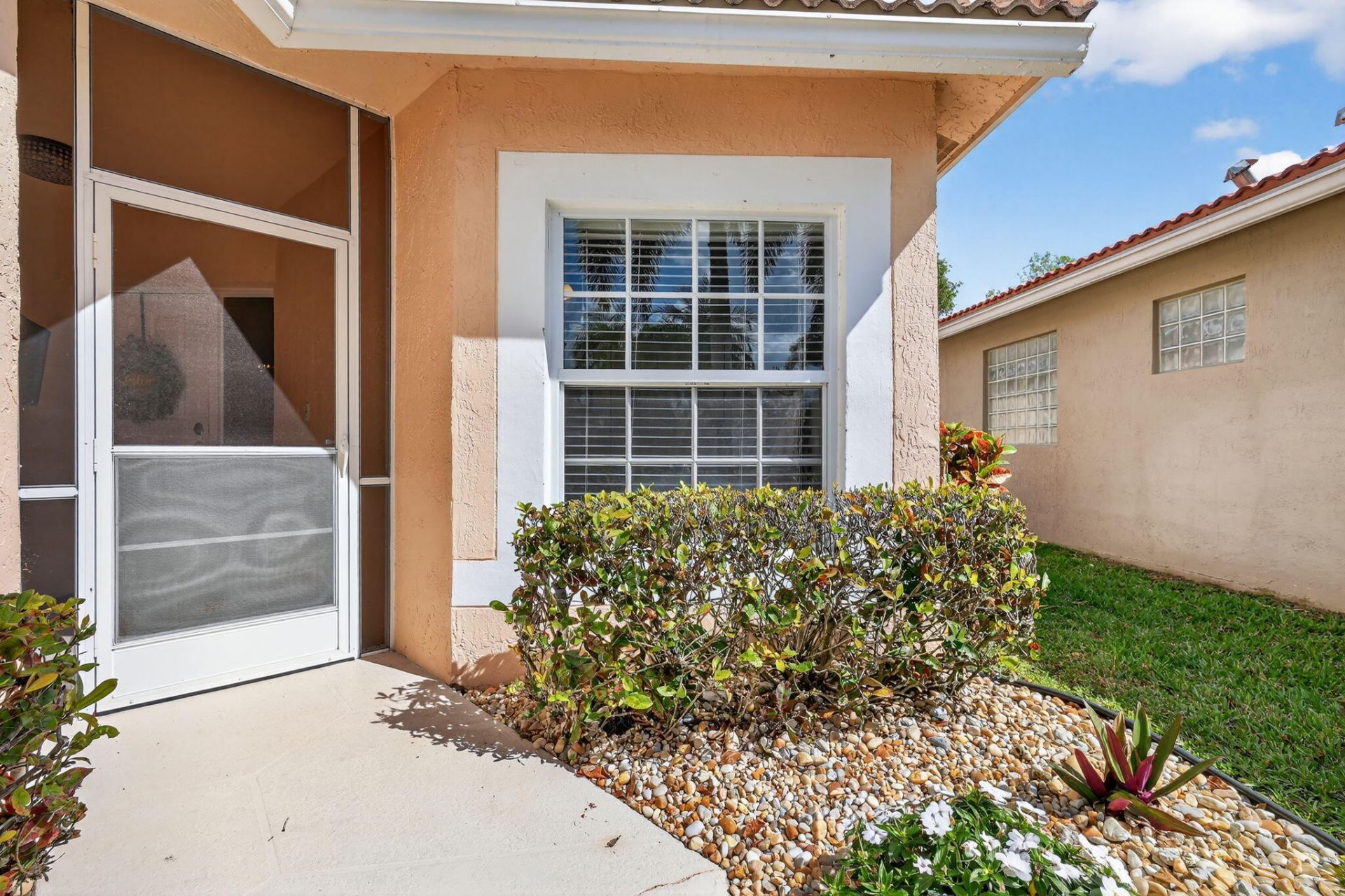 9707 Cherry Blossom Court, Boynton Beach, FL 33437 Photo