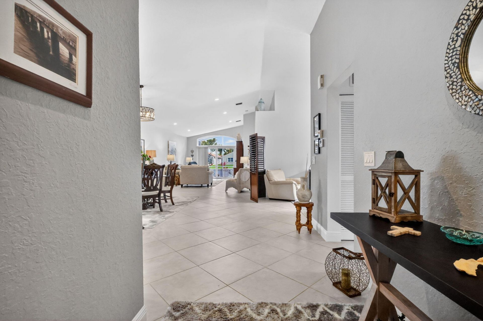 9707 Cherry Blossom Court, Boynton Beach, FL 33437 Photo