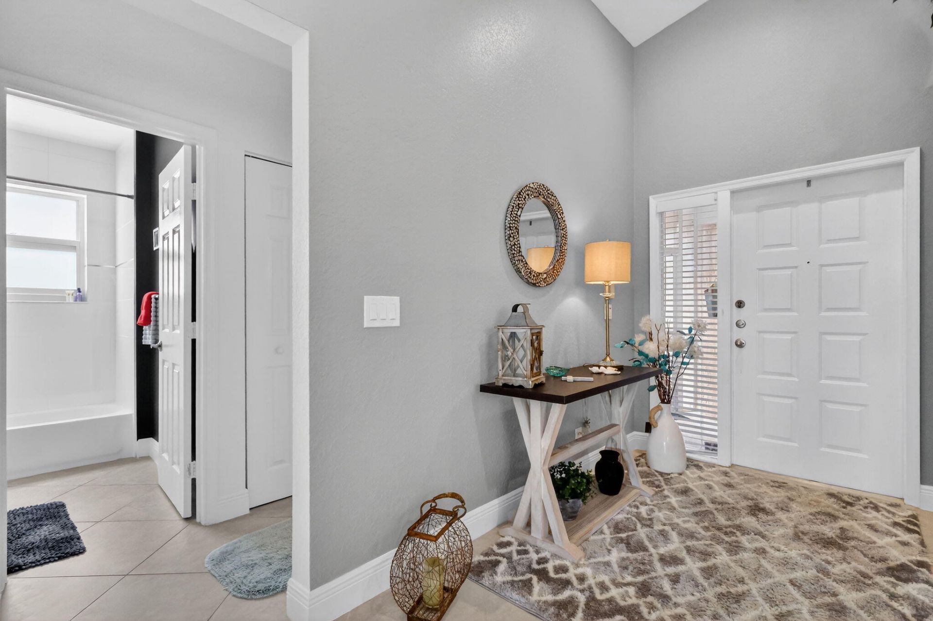 9707 Cherry Blossom Court, Boynton Beach, FL 33437 Photo