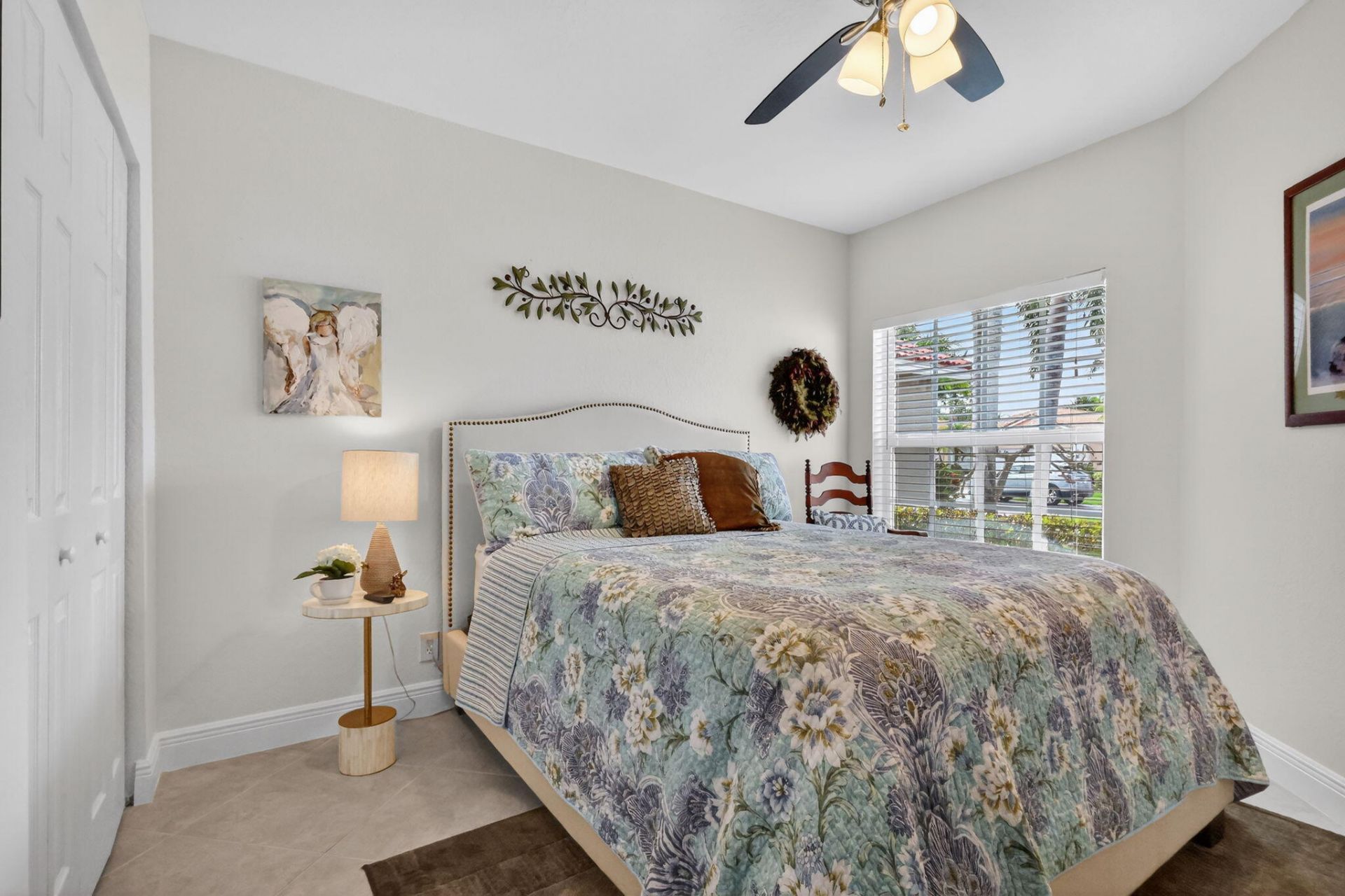 9707 Cherry Blossom Court, Boynton Beach, FL 33437 Photo