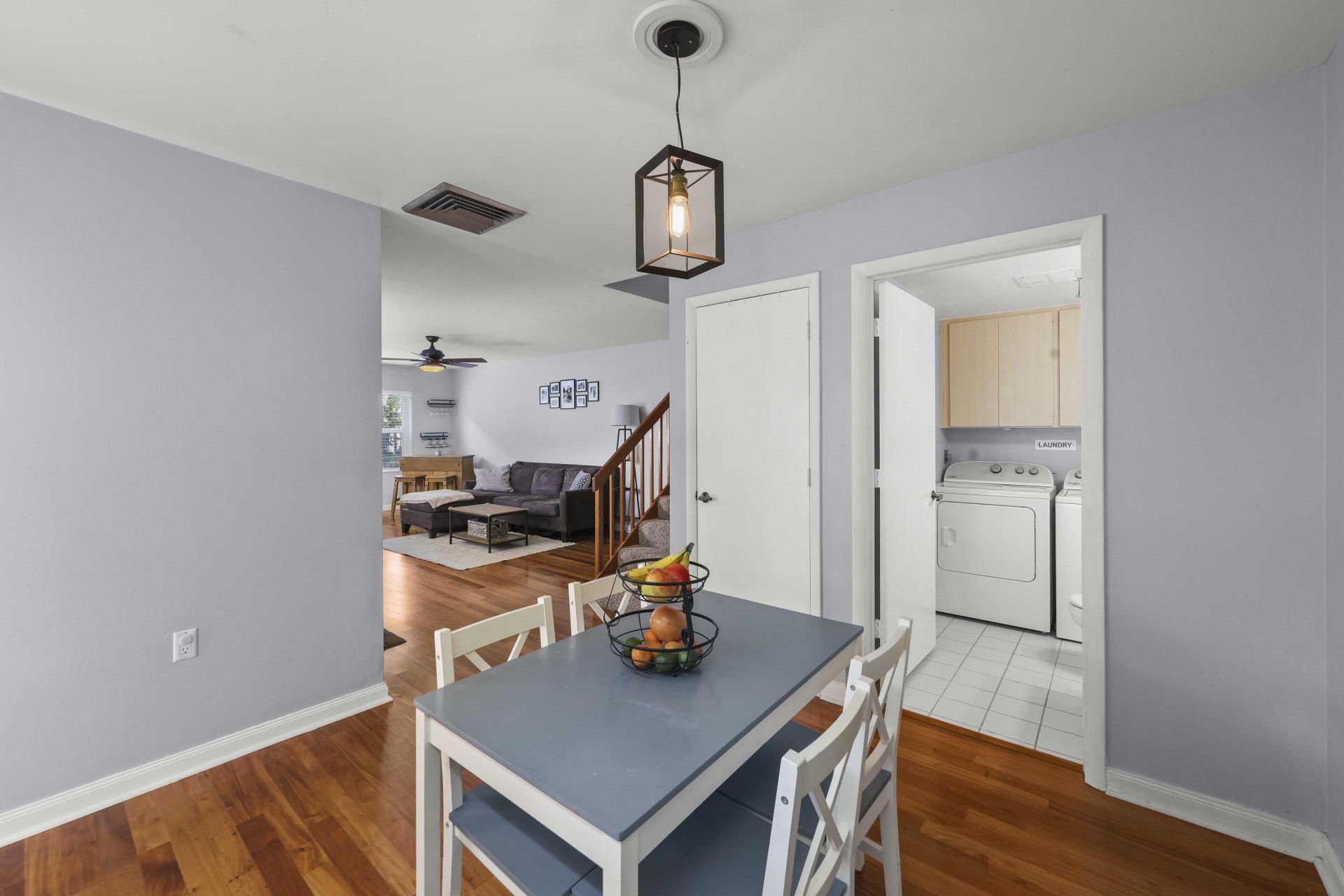 31 Clinton Court, Unit B, Royal Palm Beach, FL 33411 Photo