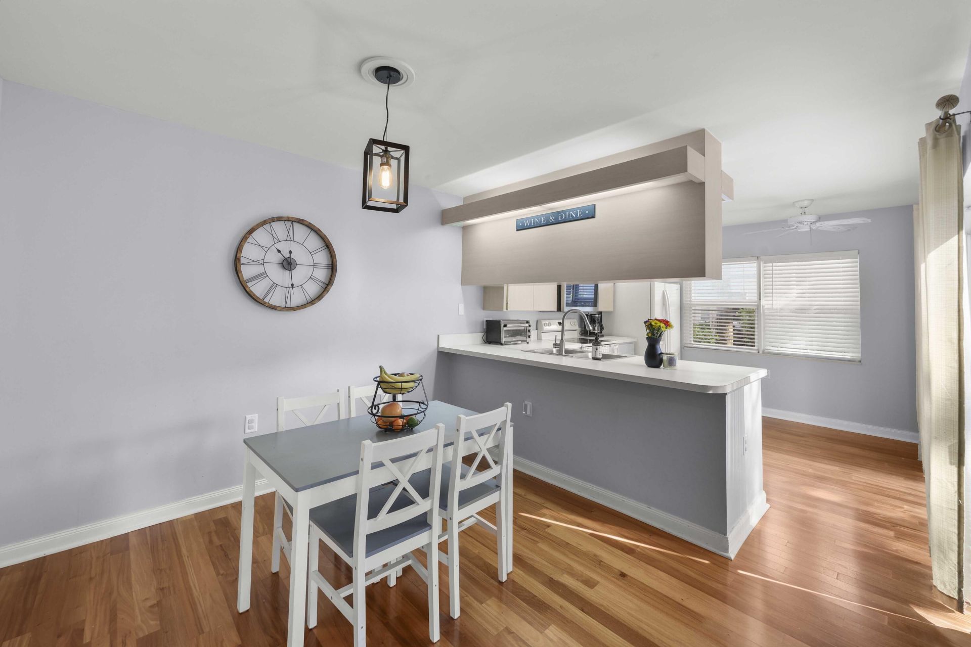 31 Clinton Court, Unit B, Royal Palm Beach, FL 33411 Photo