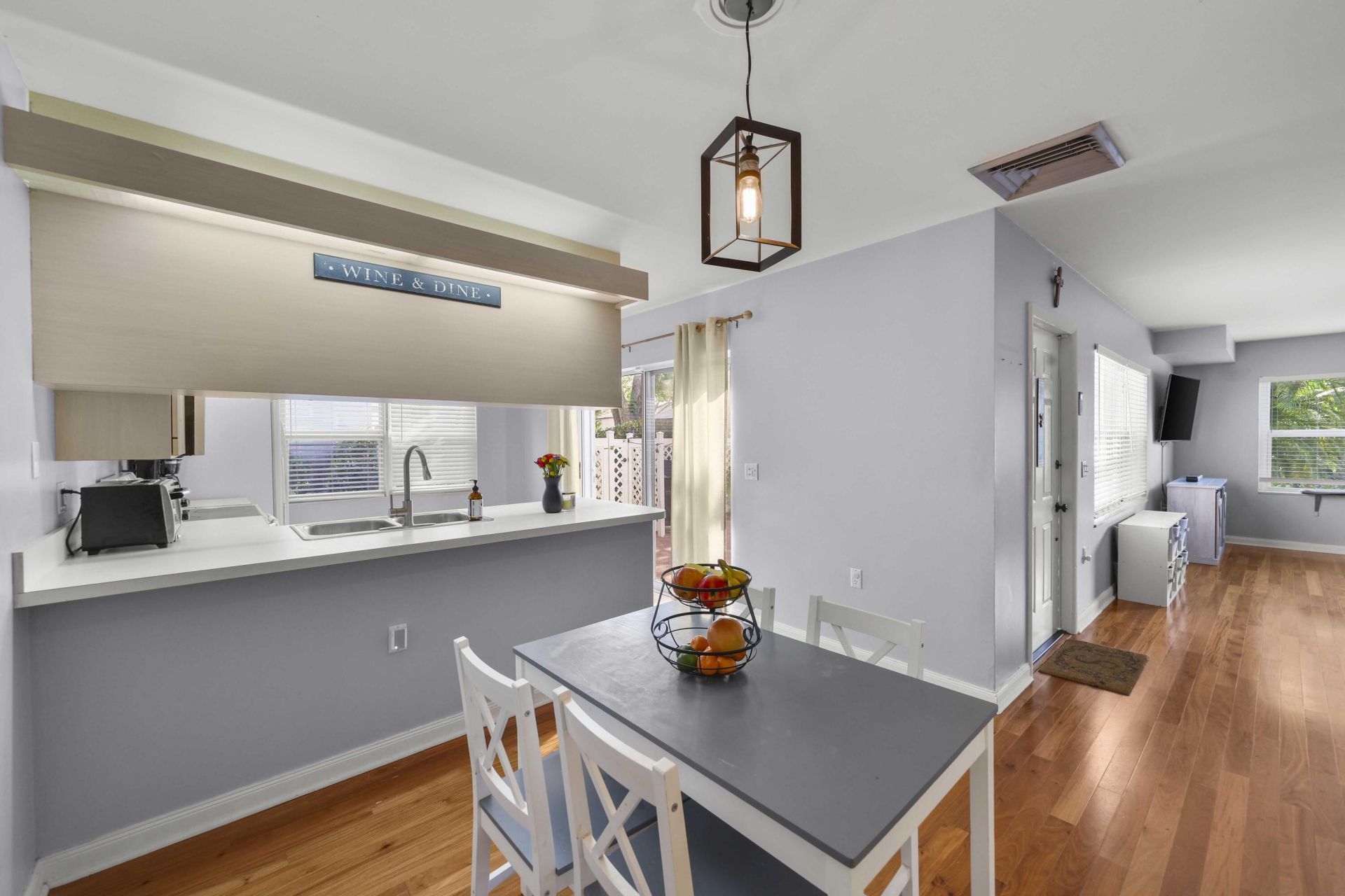 31 Clinton Court, Unit B, Royal Palm Beach, FL 33411 Photo