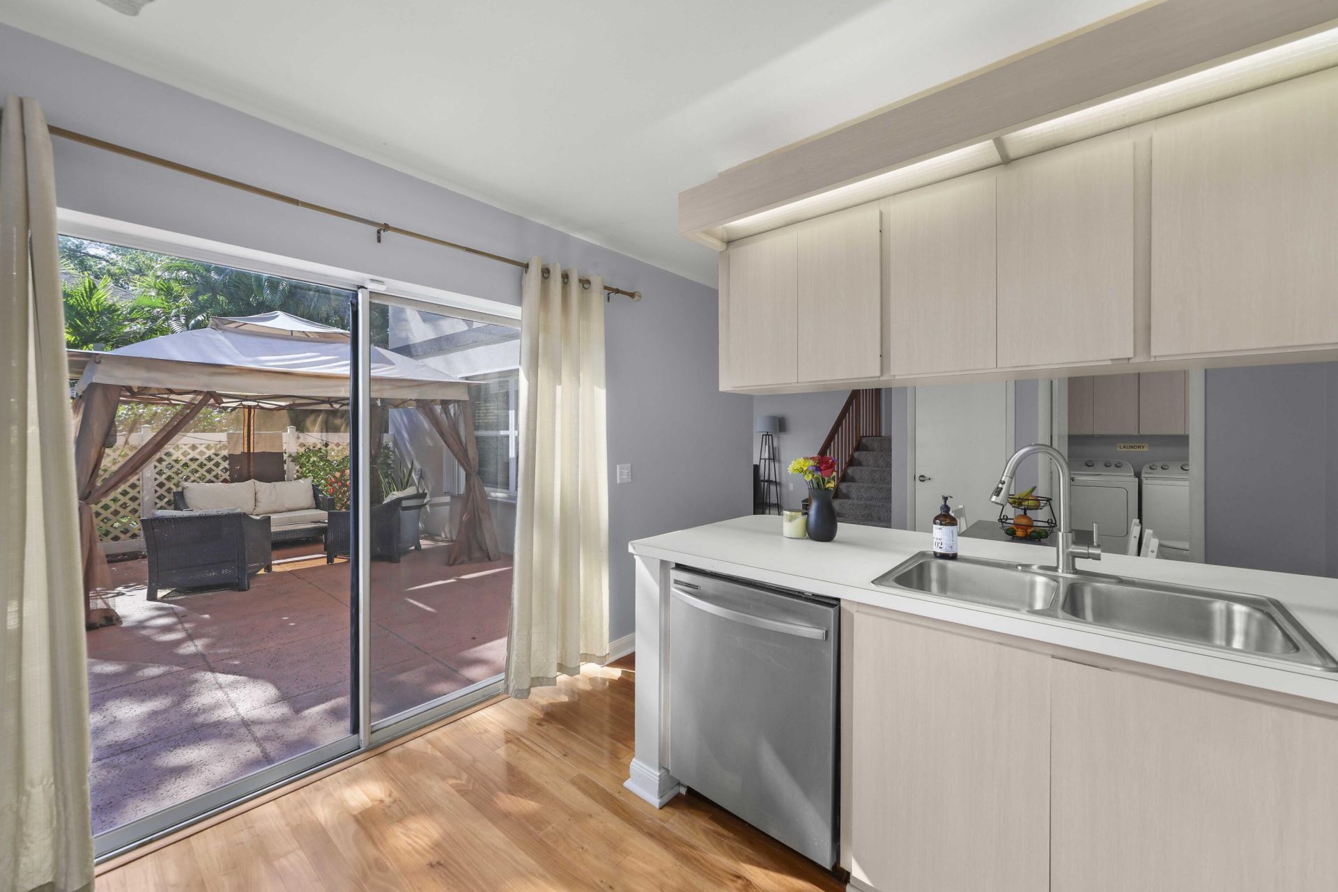 31 Clinton Court, Unit B, Royal Palm Beach, FL 33411 Photo