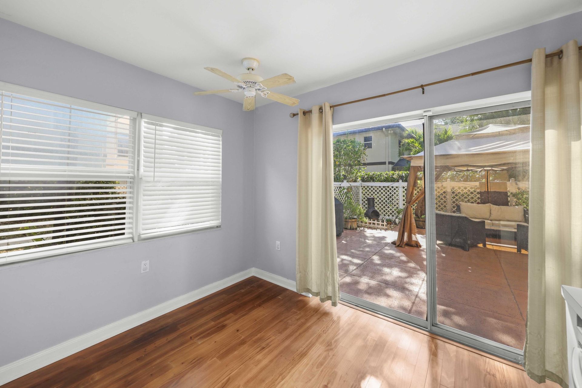 31 Clinton Court, Unit B, Royal Palm Beach, FL 33411 Photo