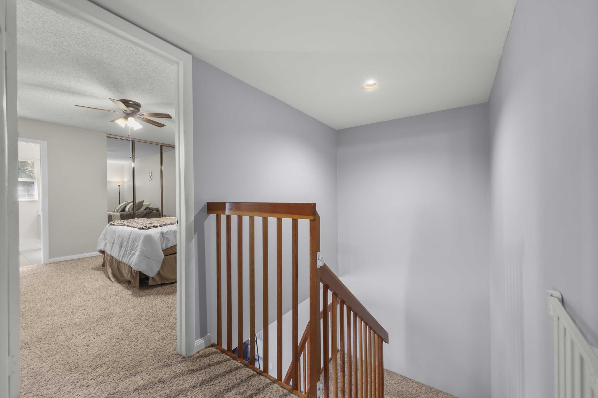 31 Clinton Court, Unit B, Royal Palm Beach, FL 33411 Photo