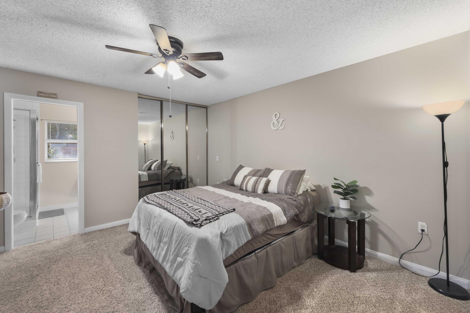 31 Clinton Court, Unit B, Royal Palm Beach, FL 33411 Photo