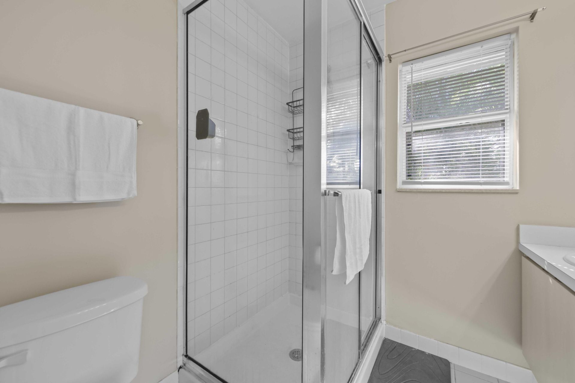 31 Clinton Court, Unit B, Royal Palm Beach, FL 33411 Photo