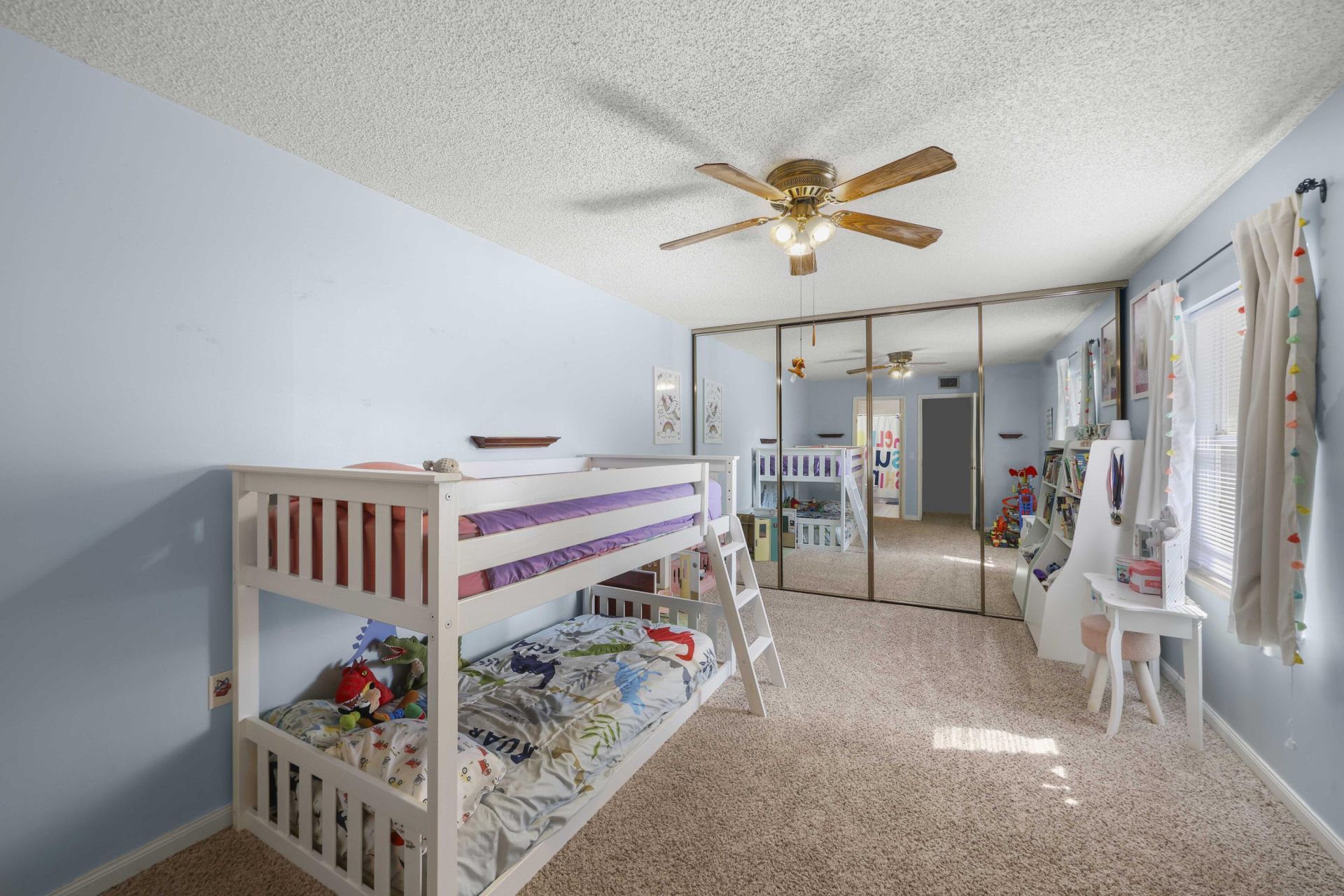 31 Clinton Court, Unit B, Royal Palm Beach, FL 33411 Photo