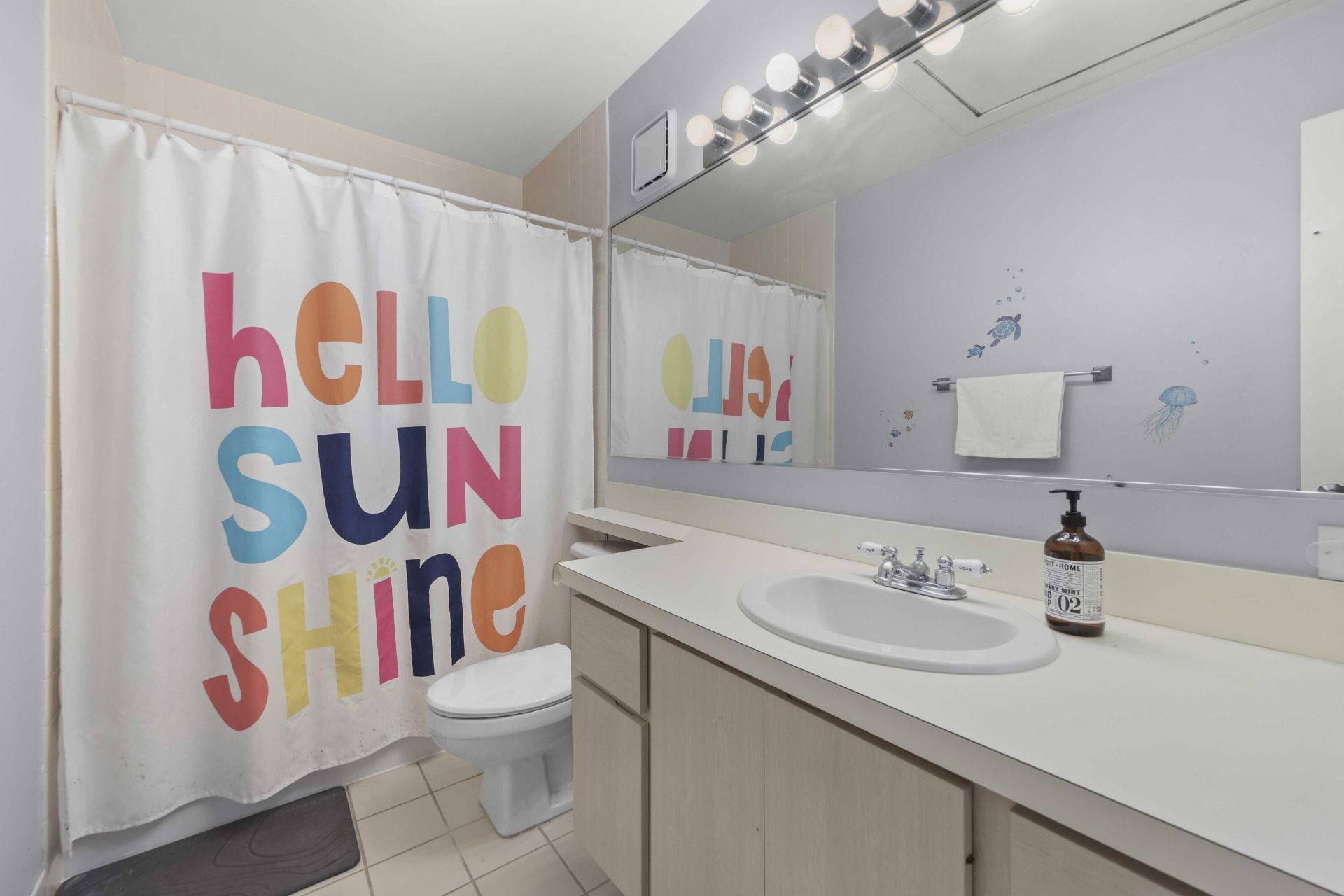 31 Clinton Court, Unit B, Royal Palm Beach, FL 33411 Photo