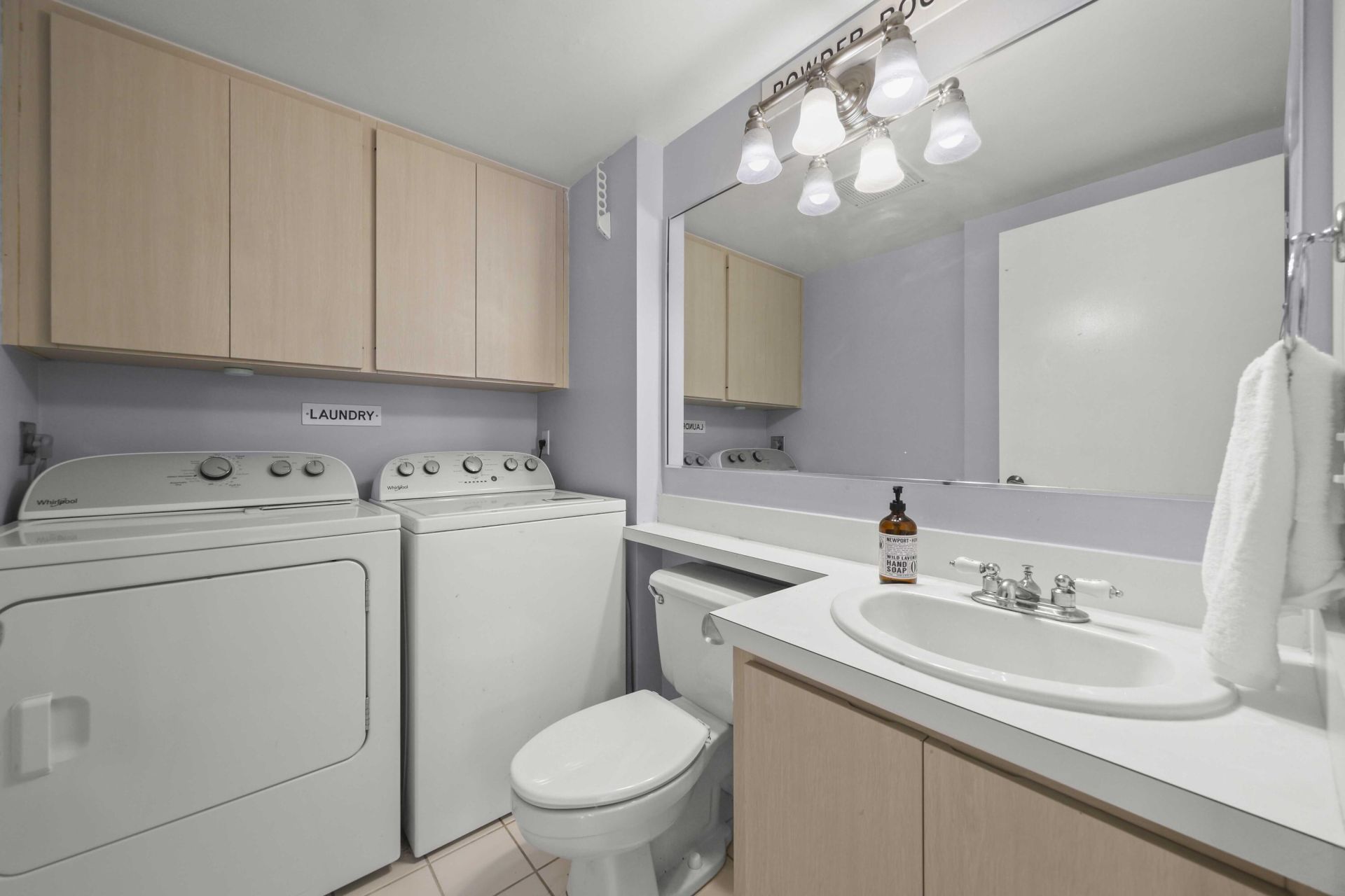 31 Clinton Court, Unit B, Royal Palm Beach, FL 33411 Photo