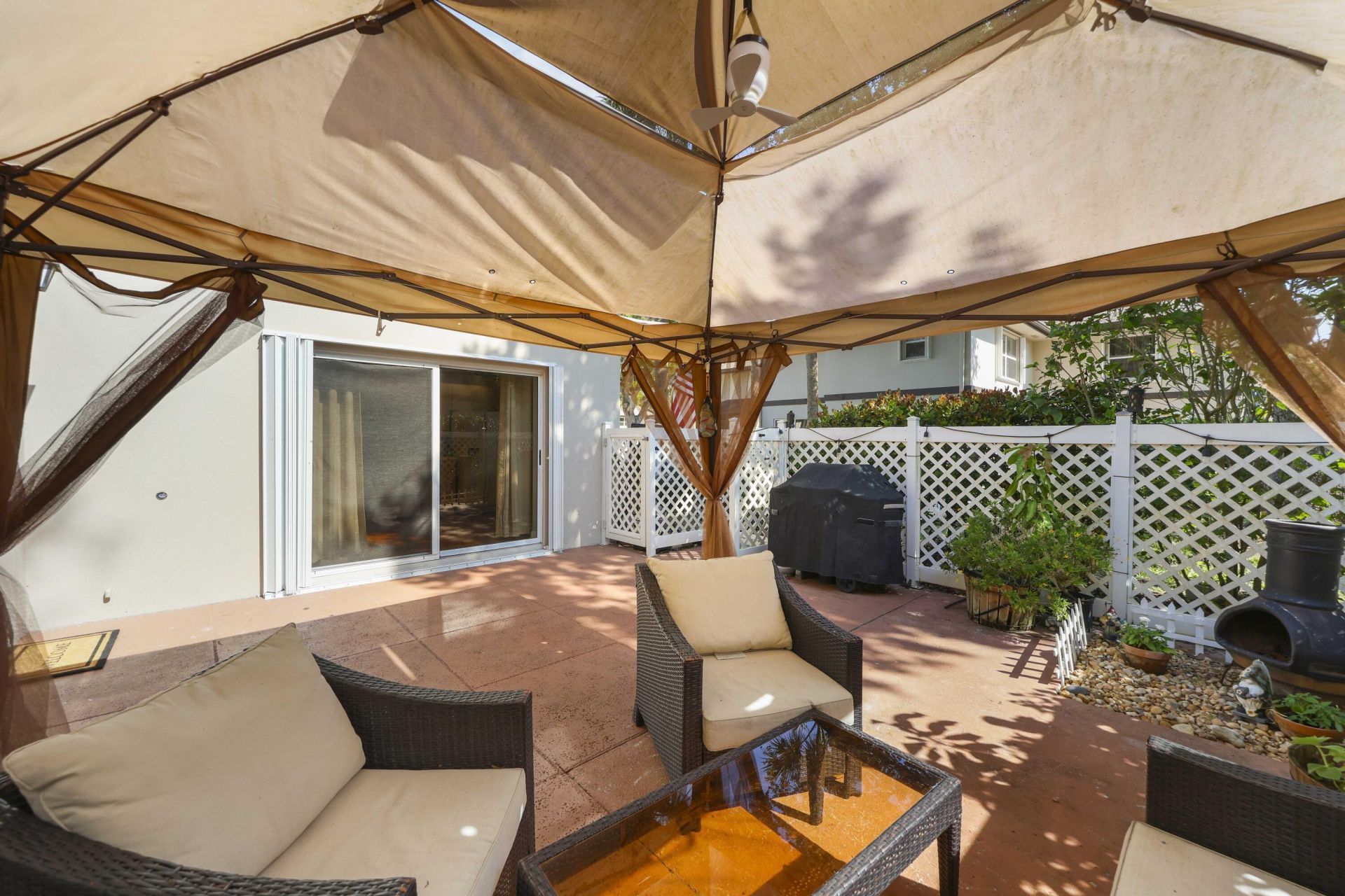 31 Clinton Court, Unit B, Royal Palm Beach, FL 33411 Photo