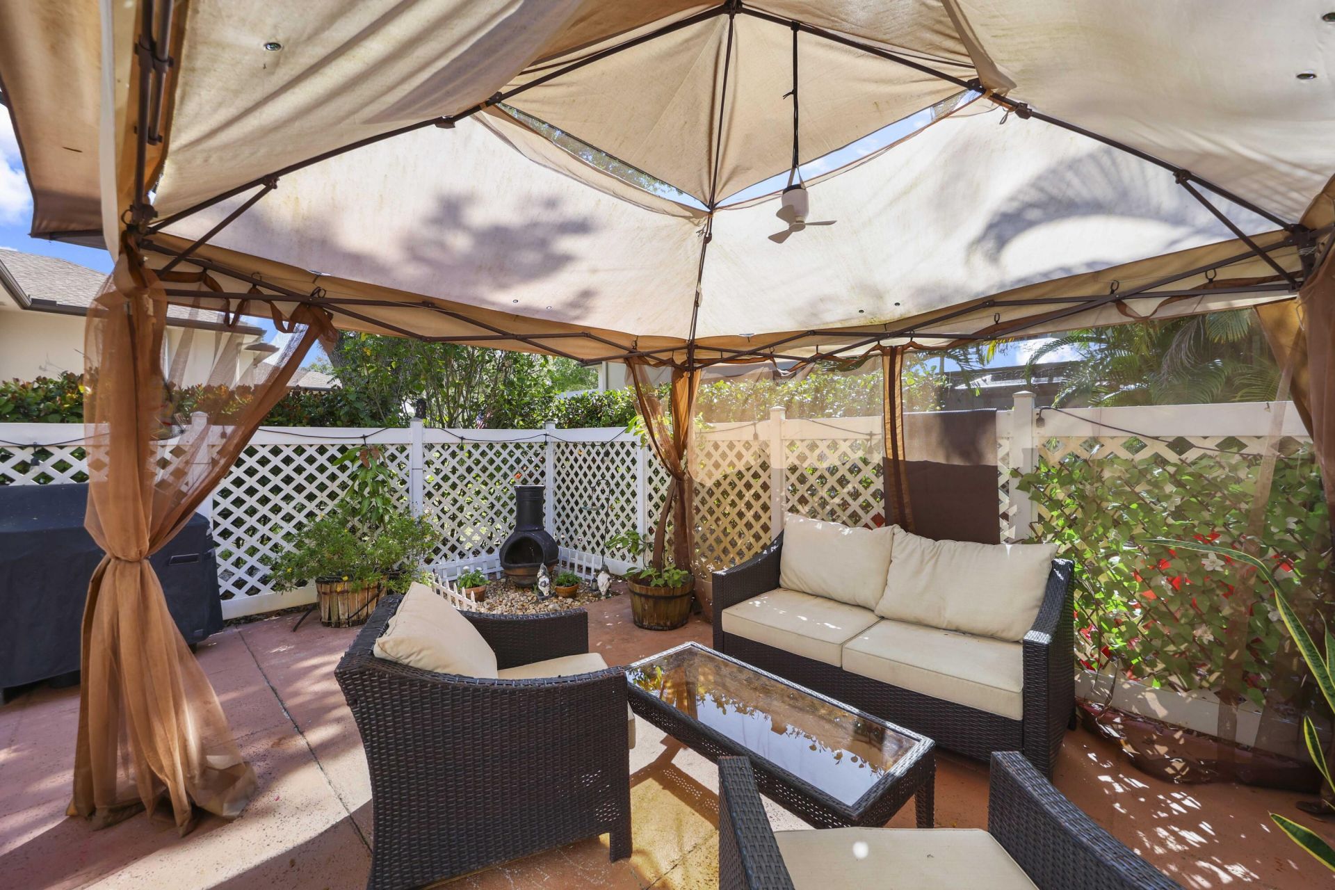 31 Clinton Court, Unit B, Royal Palm Beach, FL 33411 Photo