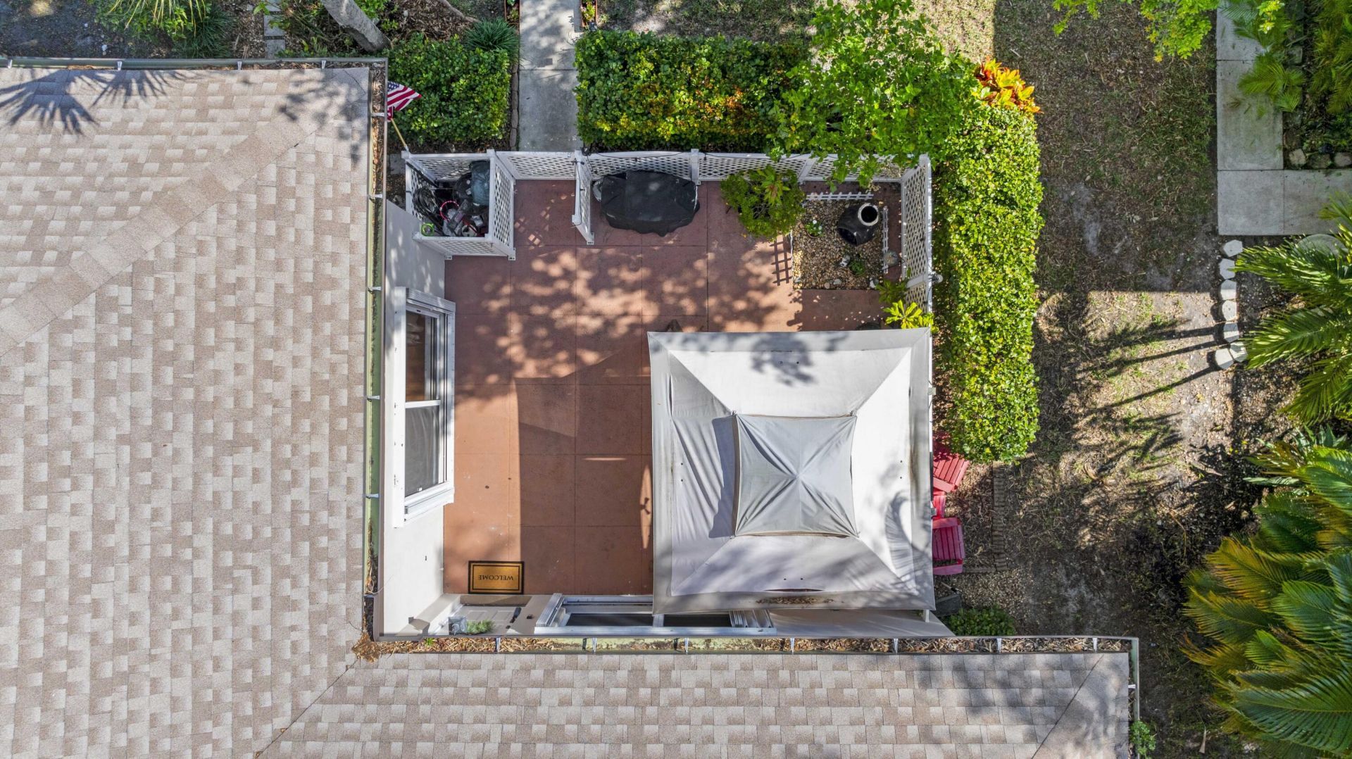 31 Clinton Court, Unit B, Royal Palm Beach, FL 33411 Photo