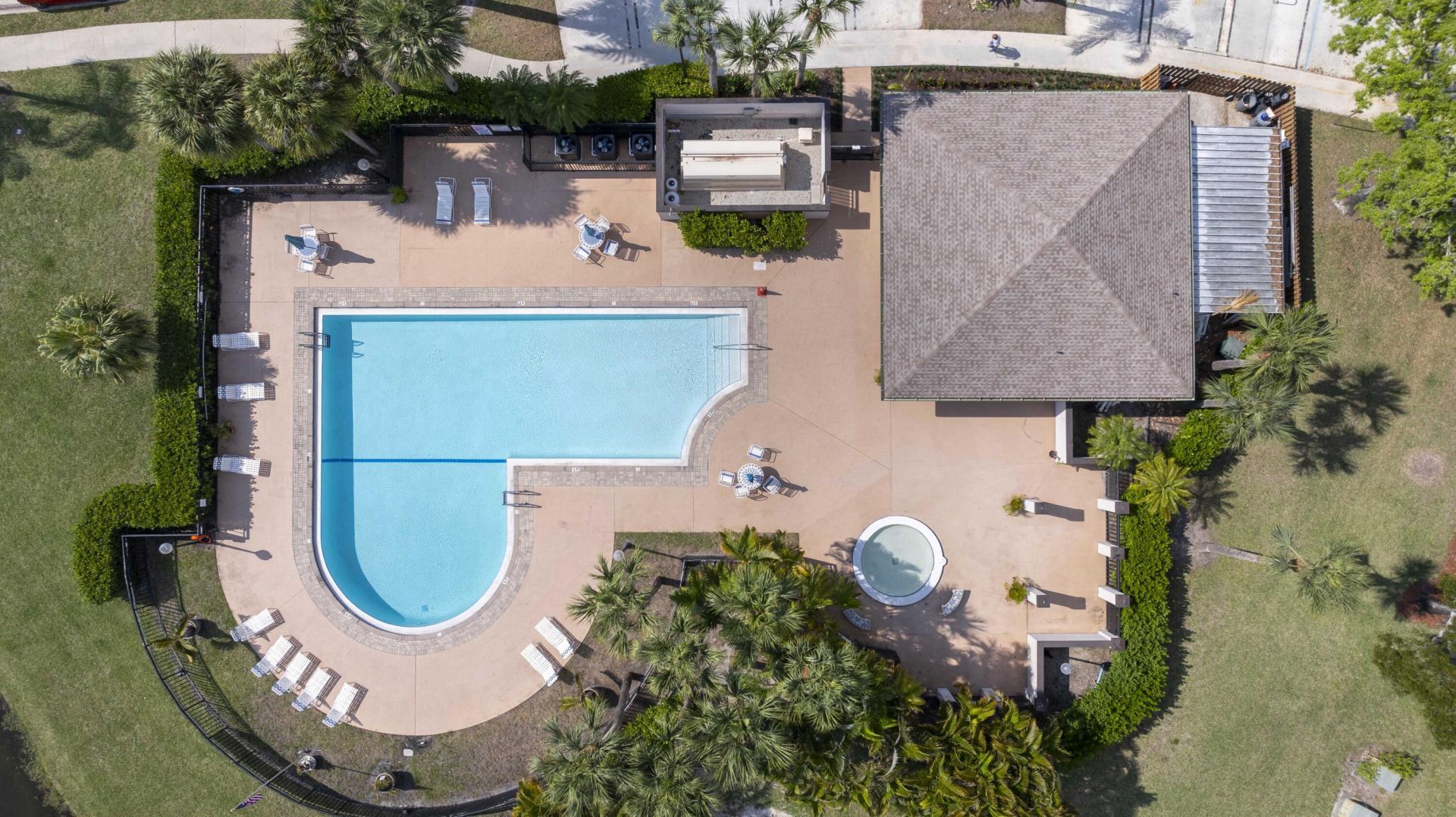 31 Clinton Court, Unit B, Royal Palm Beach, FL 33411 Photo