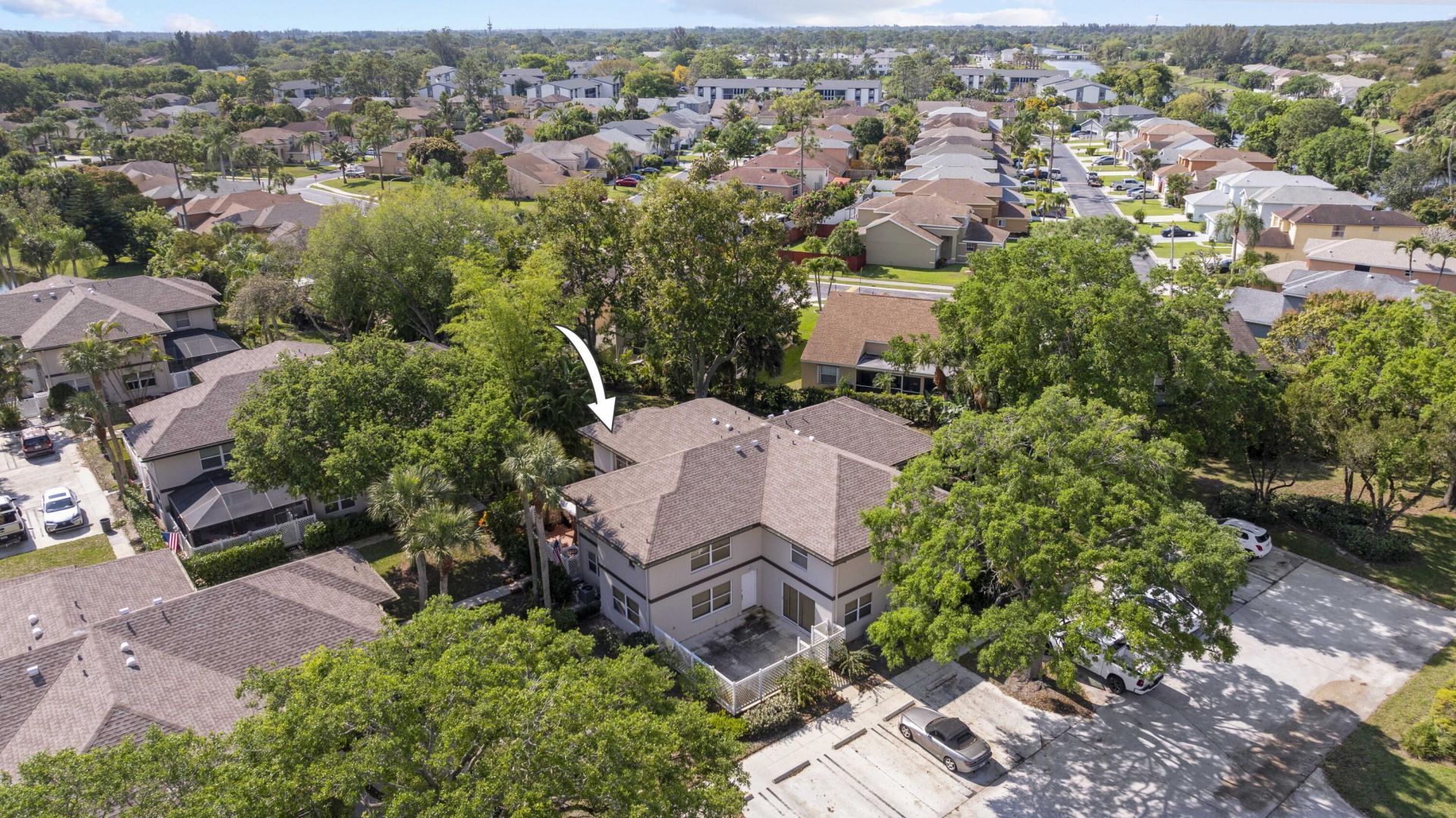 31 Clinton Court, Unit B, Royal Palm Beach, FL 33411 Photo