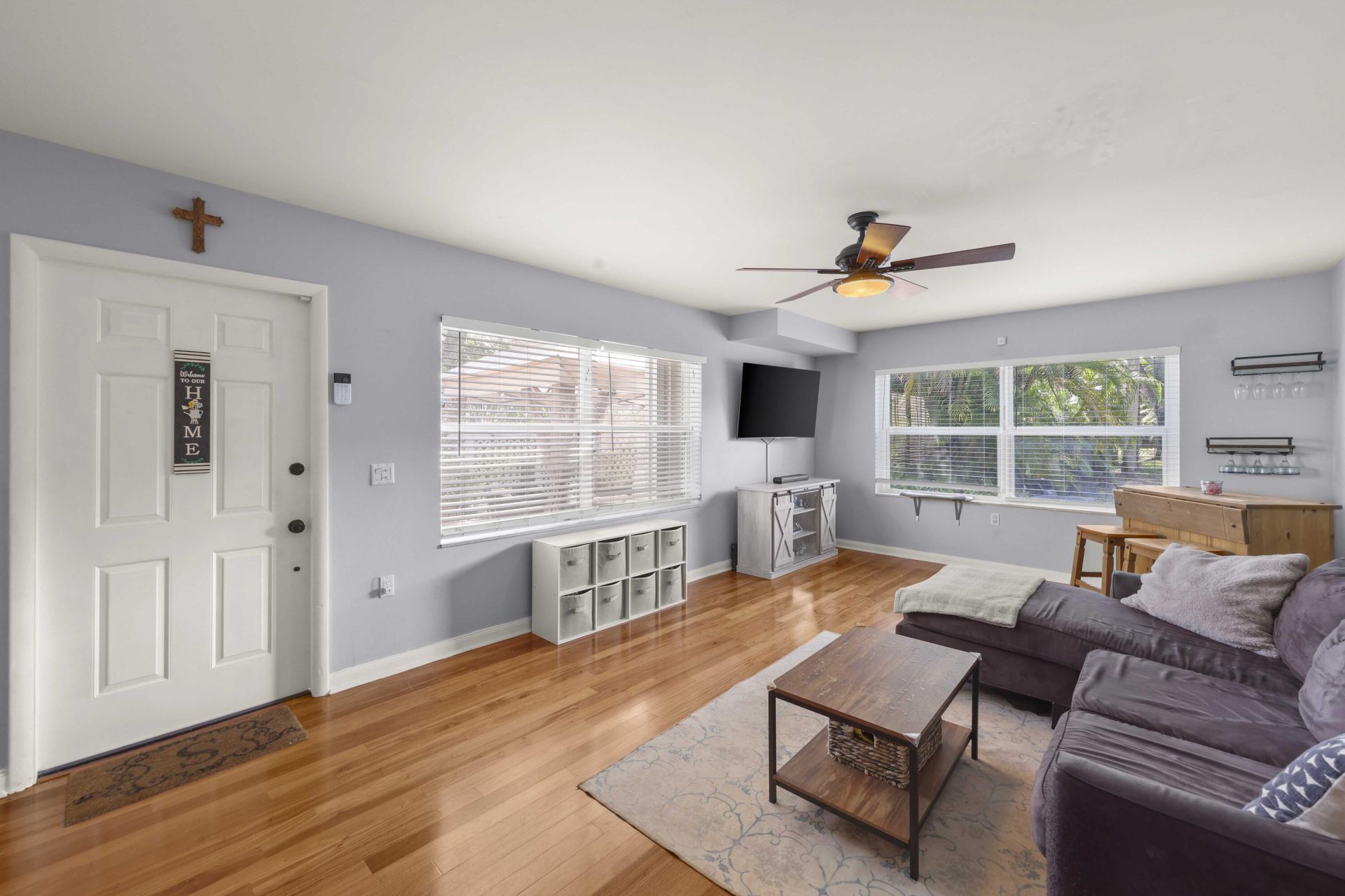 31 Clinton Court, Unit B, Royal Palm Beach, FL 33411 Photo