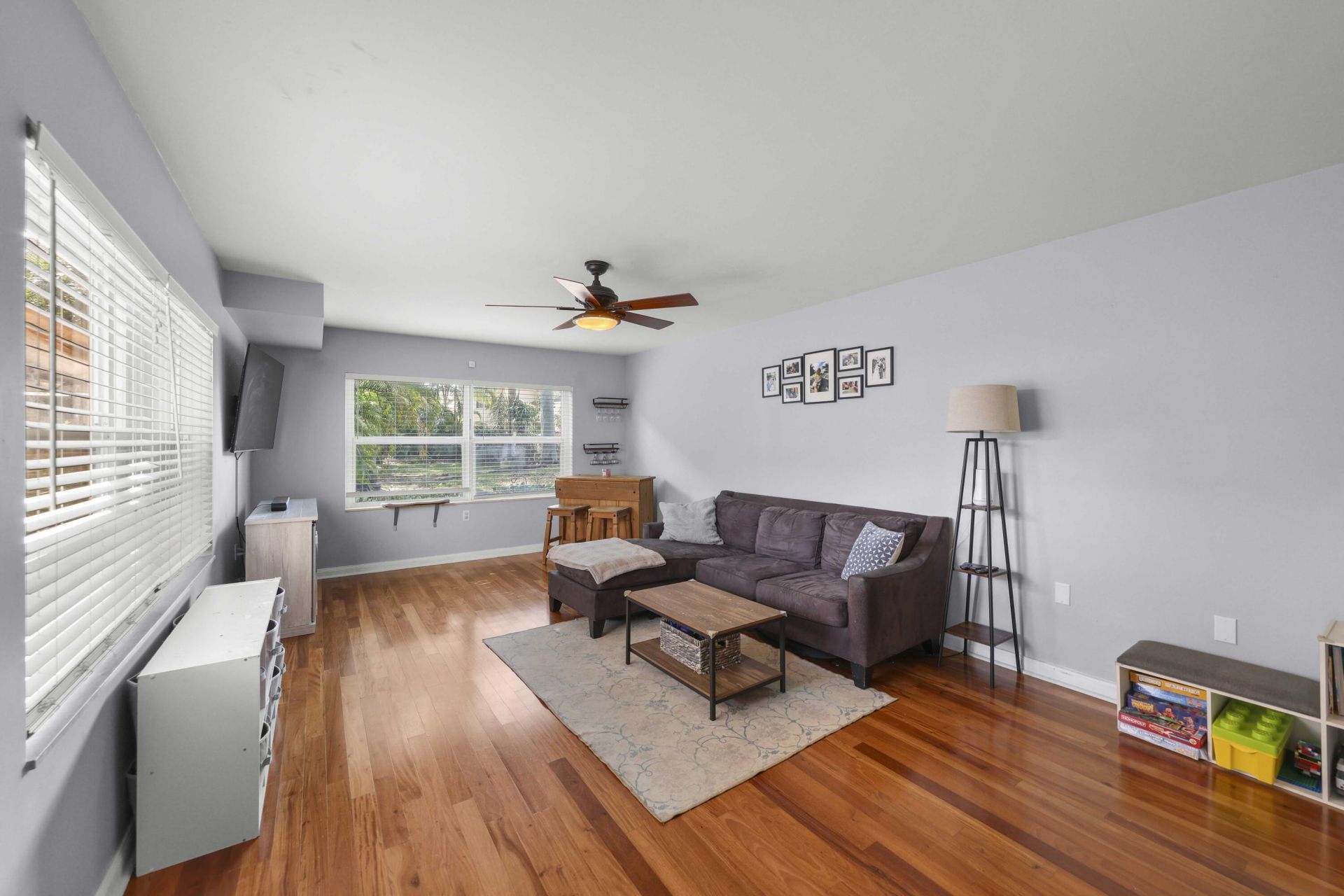 31 Clinton Court, Unit B, Royal Palm Beach, FL 33411 Photo