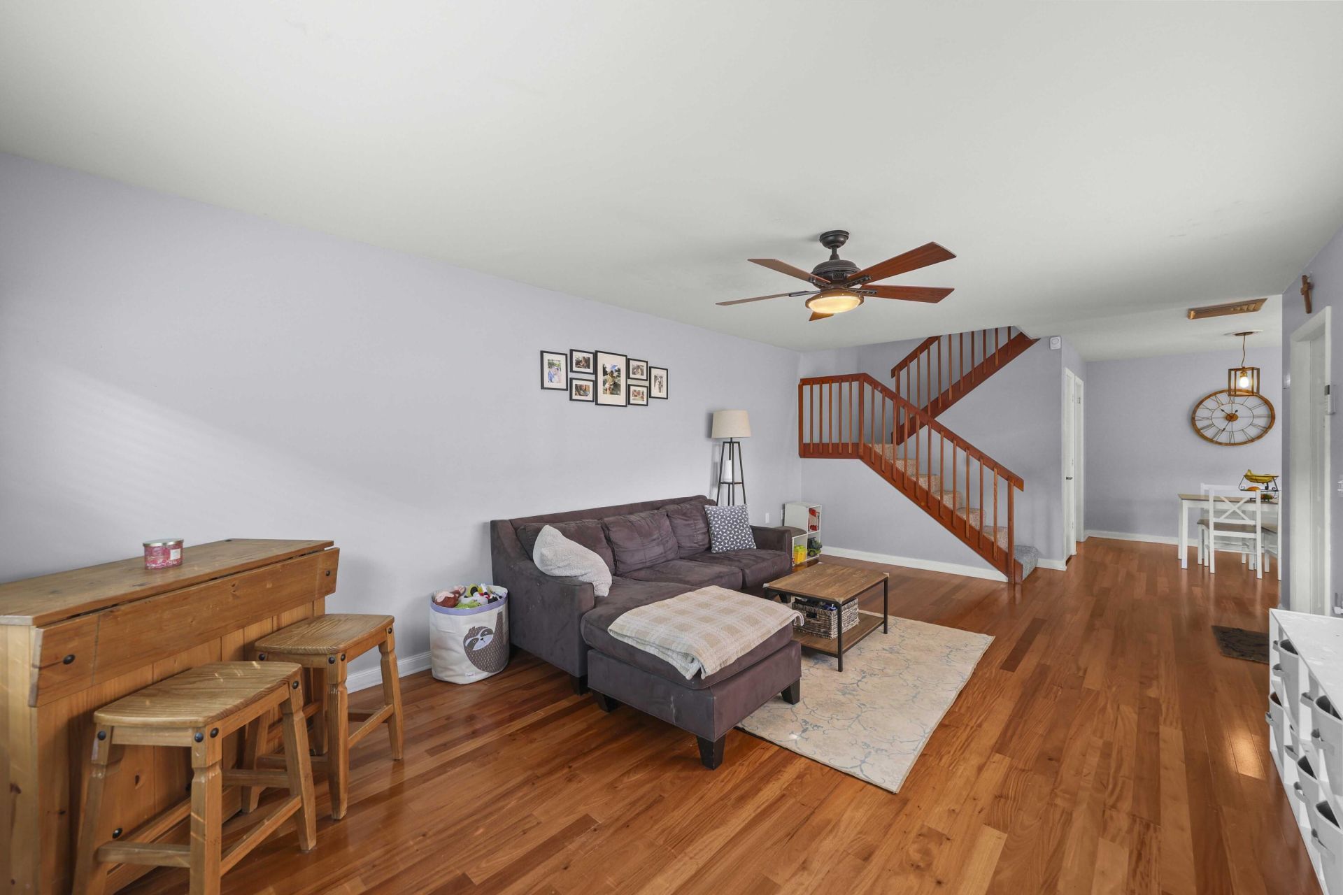 31 Clinton Court, Unit B, Royal Palm Beach, FL 33411 Photo