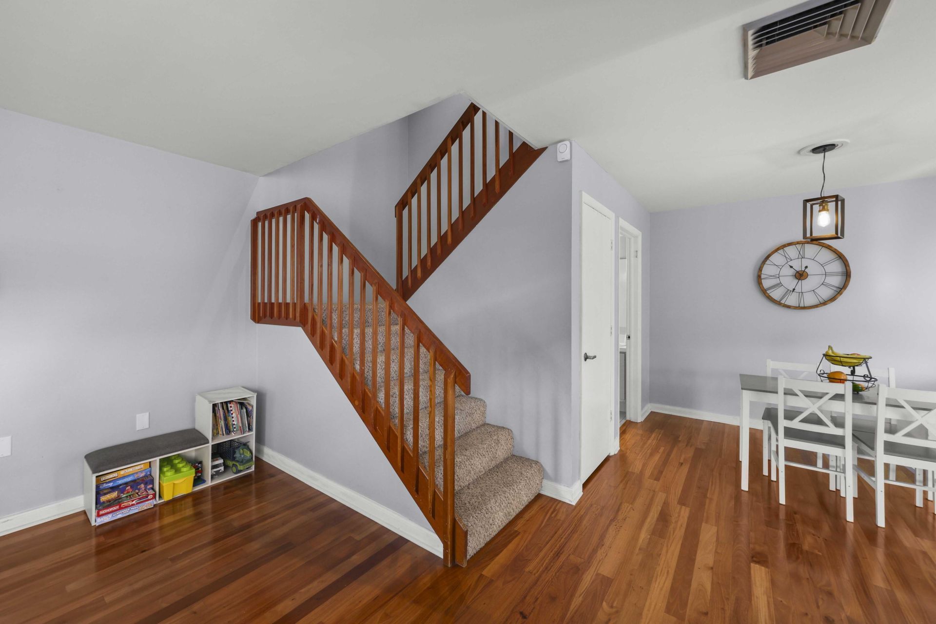 31 Clinton Court, Unit B, Royal Palm Beach, FL 33411 Photo