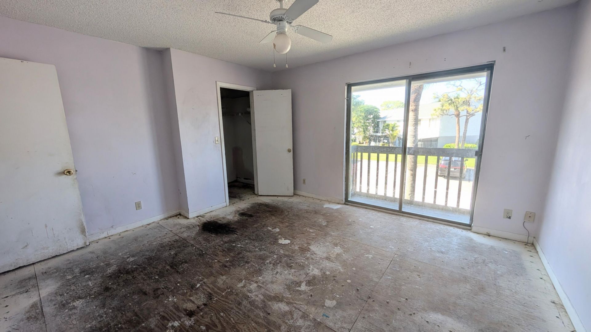 807 Riverside Drive, Unit 7, Greenacres, FL 33463 Photo