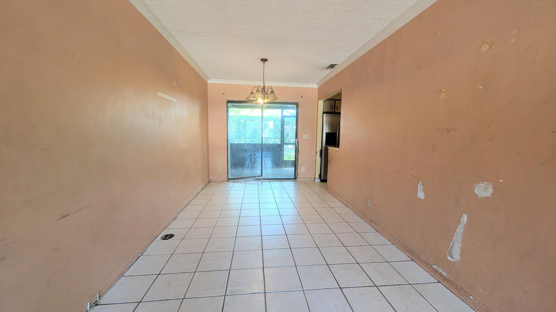 807 Riverside Drive, Unit 7, Greenacres, FL 33463 Photo