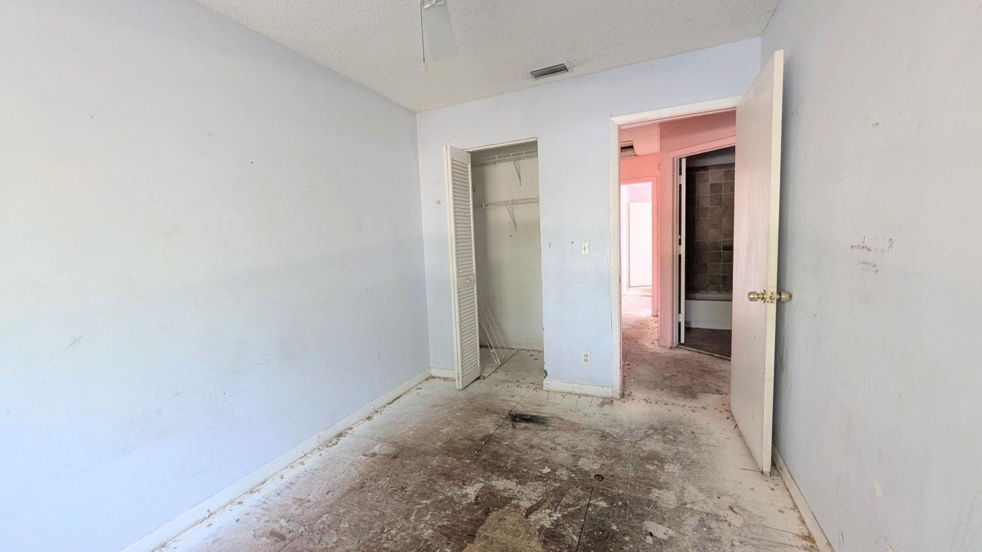 807 Riverside Drive, Unit 7, Greenacres, FL 33463 Photo