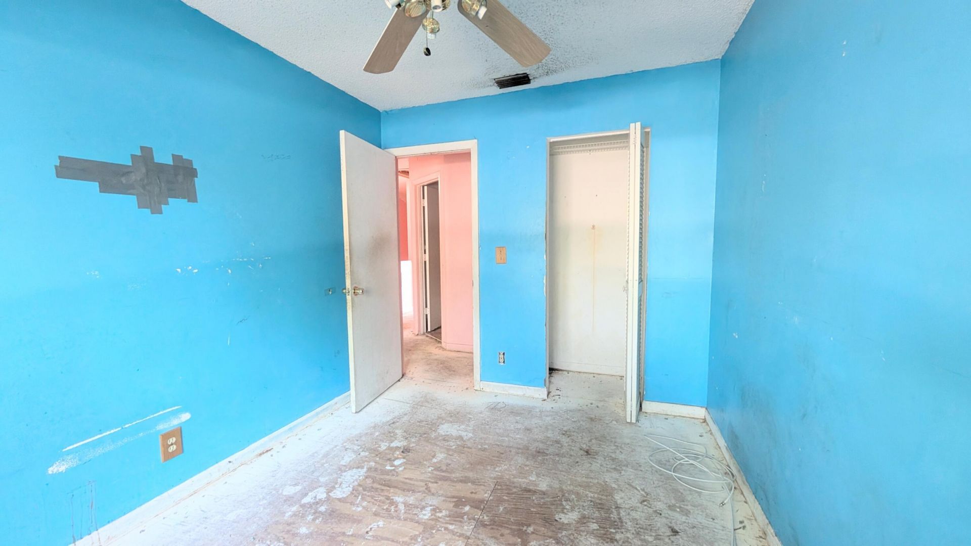 807 Riverside Drive, Unit 7, Greenacres, FL 33463 Photo