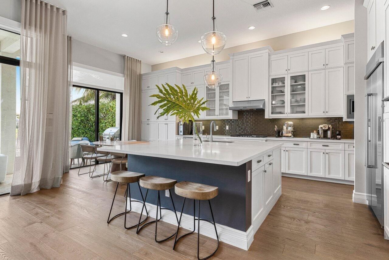 16431 Pantheon Pass, Delray Beach, FL 33446 Photo