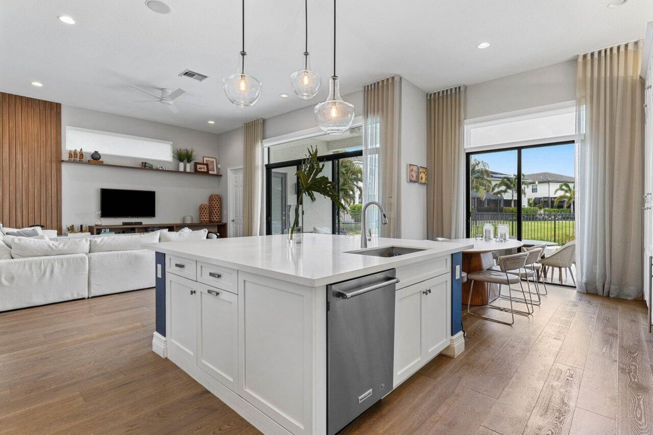 16431 Pantheon Pass, Delray Beach, FL 33446 Photo