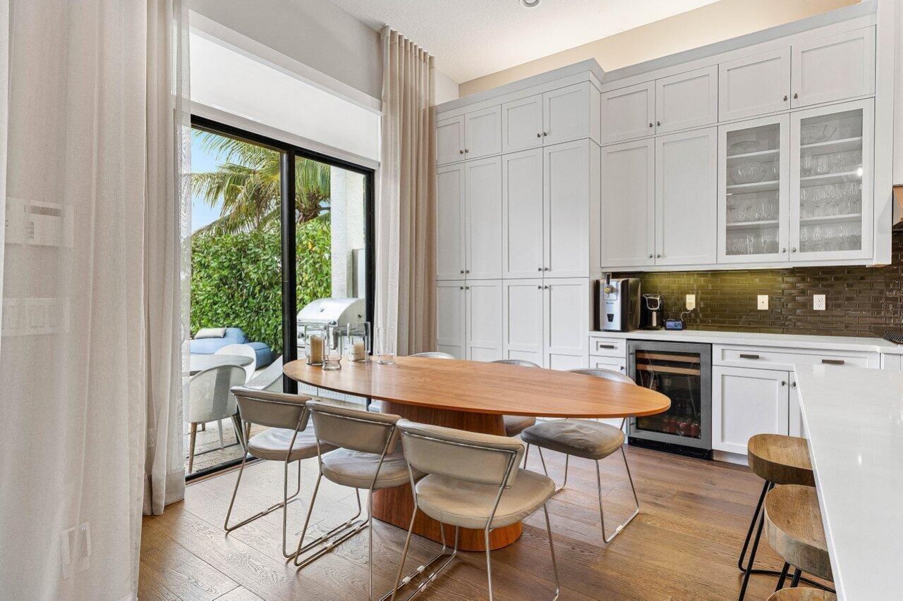 16431 Pantheon Pass, Delray Beach, FL 33446 Photo