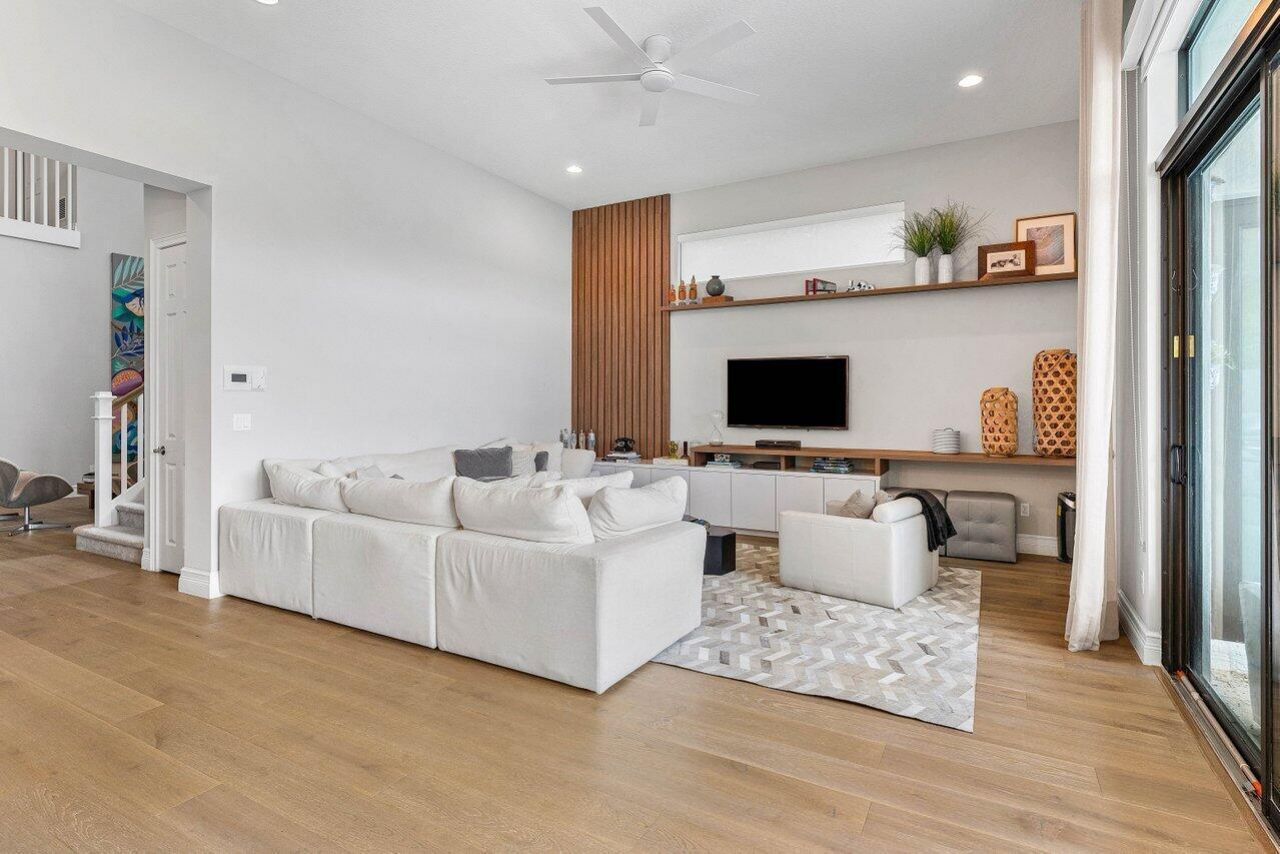 16431 Pantheon Pass, Delray Beach, FL 33446 Photo