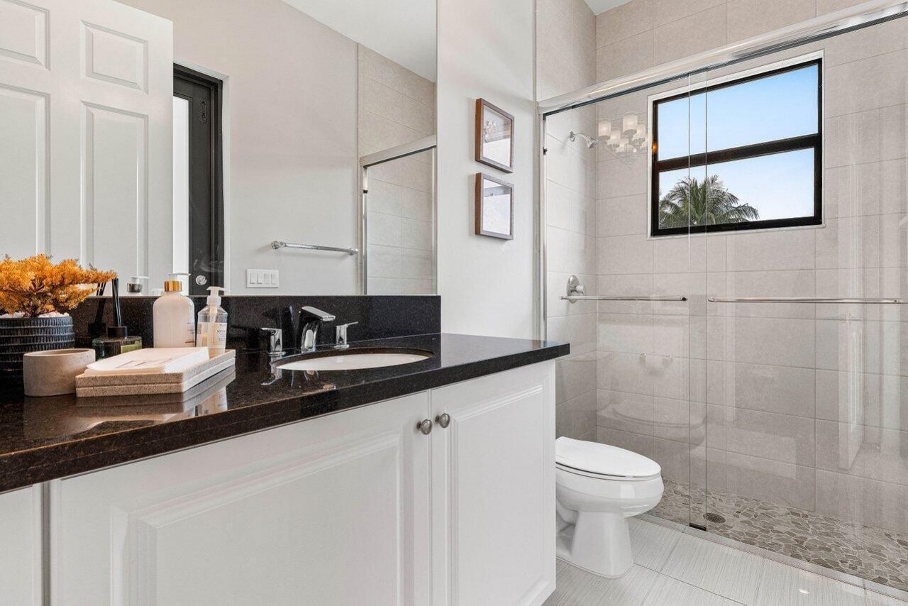 16431 Pantheon Pass, Delray Beach, FL 33446 Photo