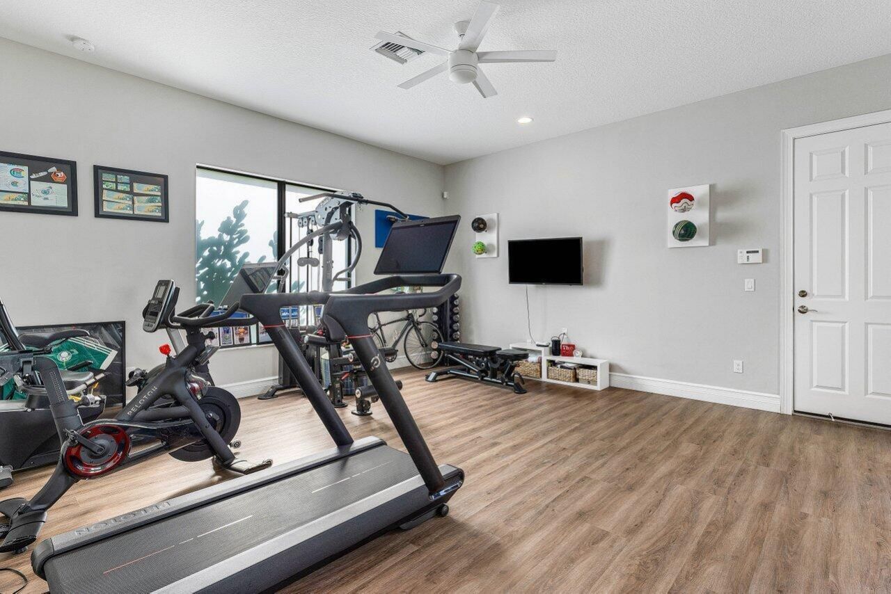 16431 Pantheon Pass, Delray Beach, FL 33446 Photo