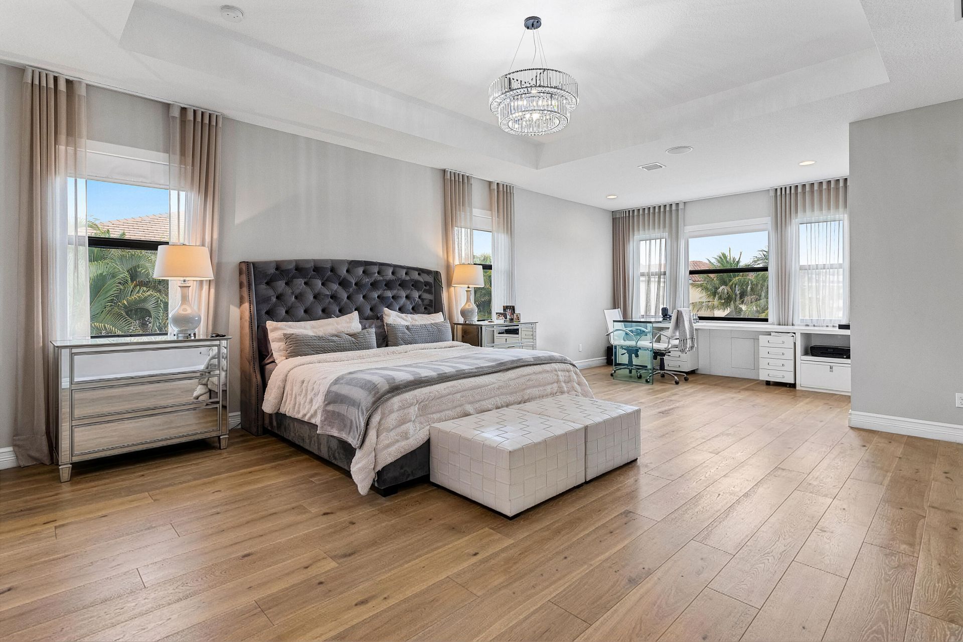 16431 Pantheon Pass, Delray Beach, FL 33446 Photo