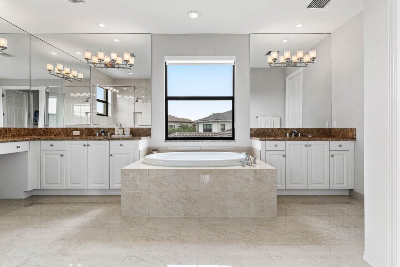 16431 Pantheon Pass, Delray Beach, FL 33446 Photo