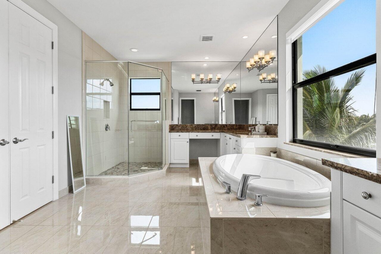 16431 Pantheon Pass, Delray Beach, FL 33446 Photo