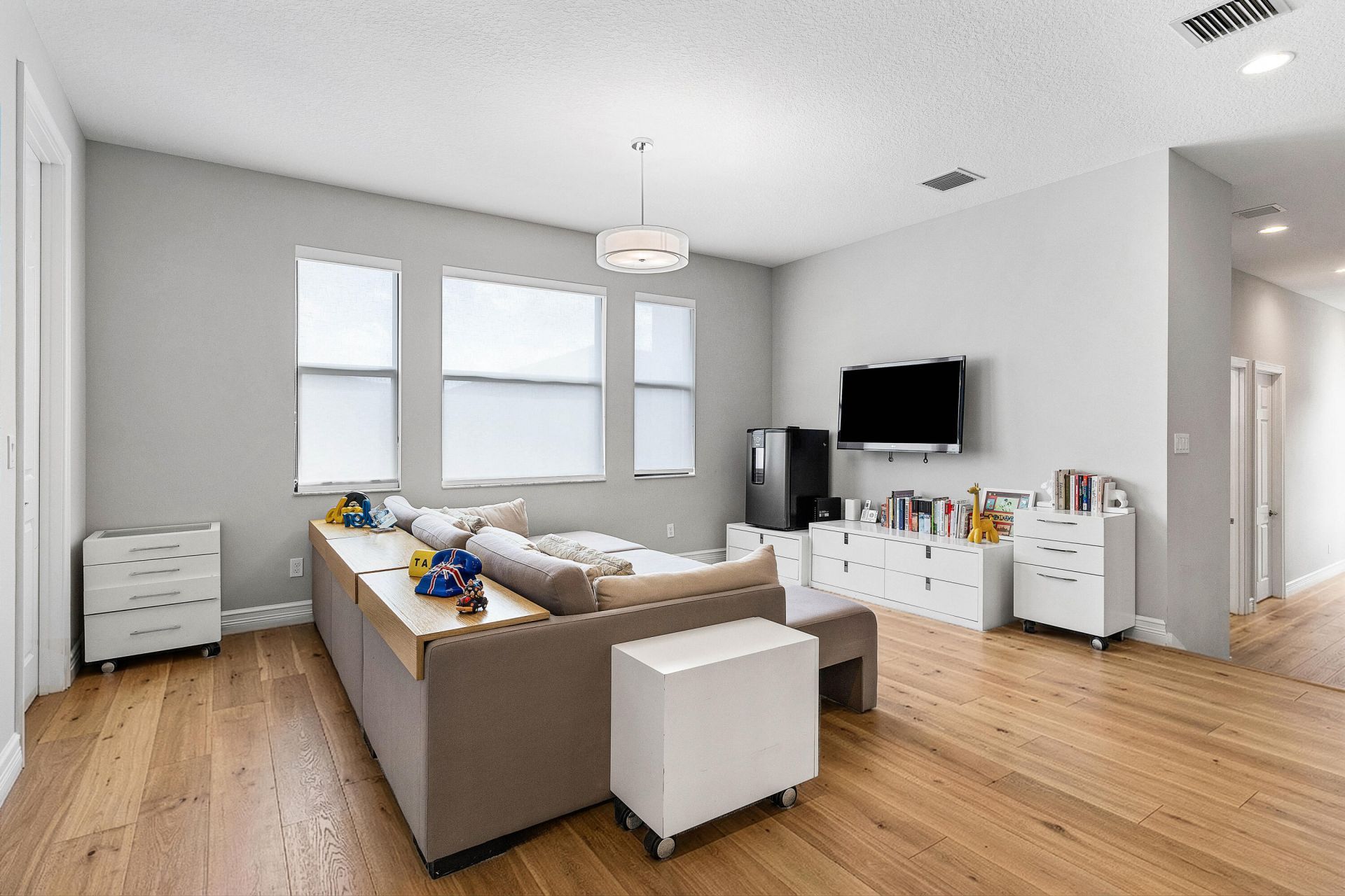 16431 Pantheon Pass, Delray Beach, FL 33446 Photo