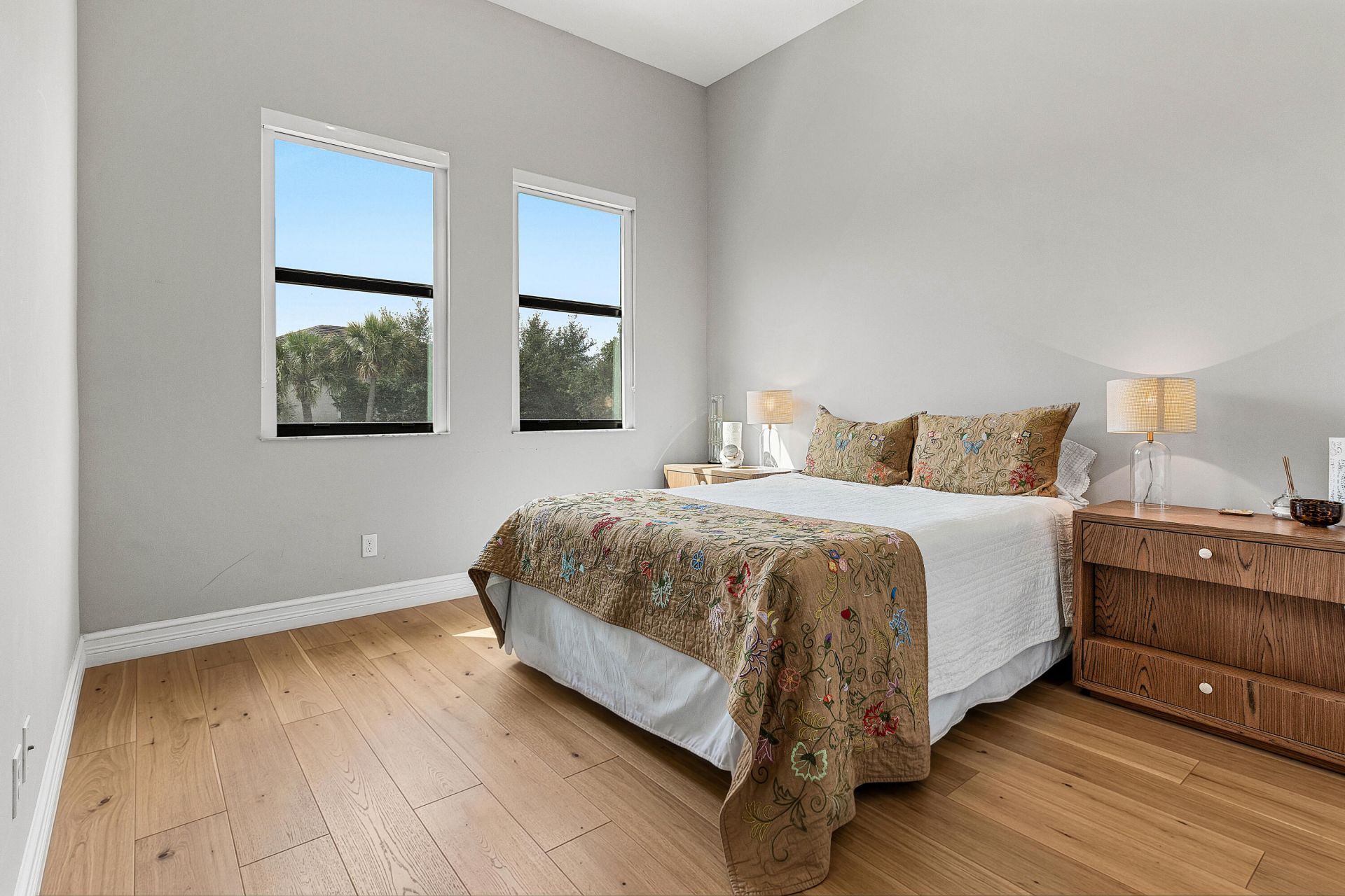 16431 Pantheon Pass, Delray Beach, FL 33446 Photo