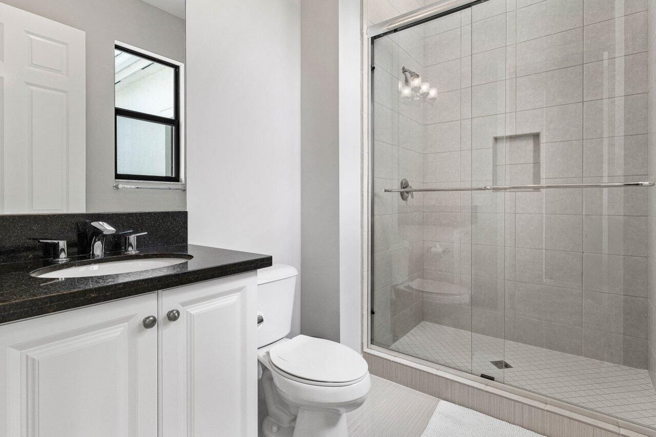 16431 Pantheon Pass, Delray Beach, FL 33446 Photo