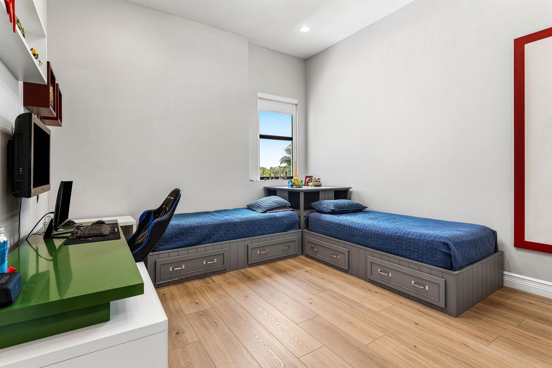 16431 Pantheon Pass, Delray Beach, FL 33446 Photo